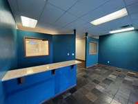Lakes Pacific Business Center photo 5