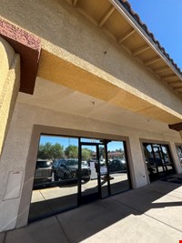 Lakes Pacific Business Center photo 6