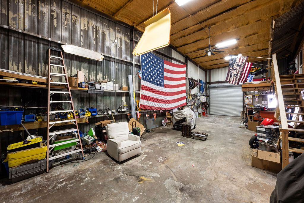 3235 Southeast Dominica Terrace, Stuart, FL 34997