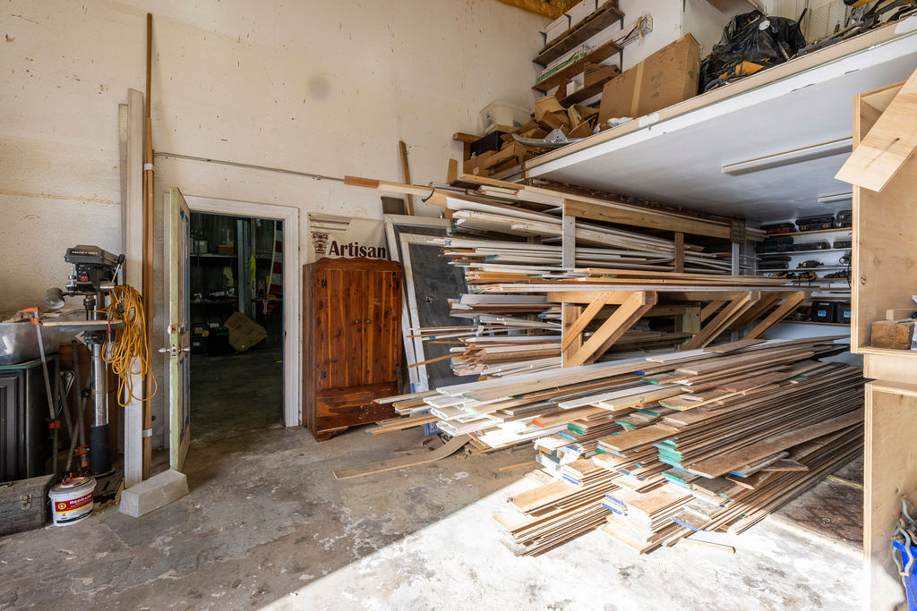 3235 Southeast Dominica Terrace, Stuart, FL 34997