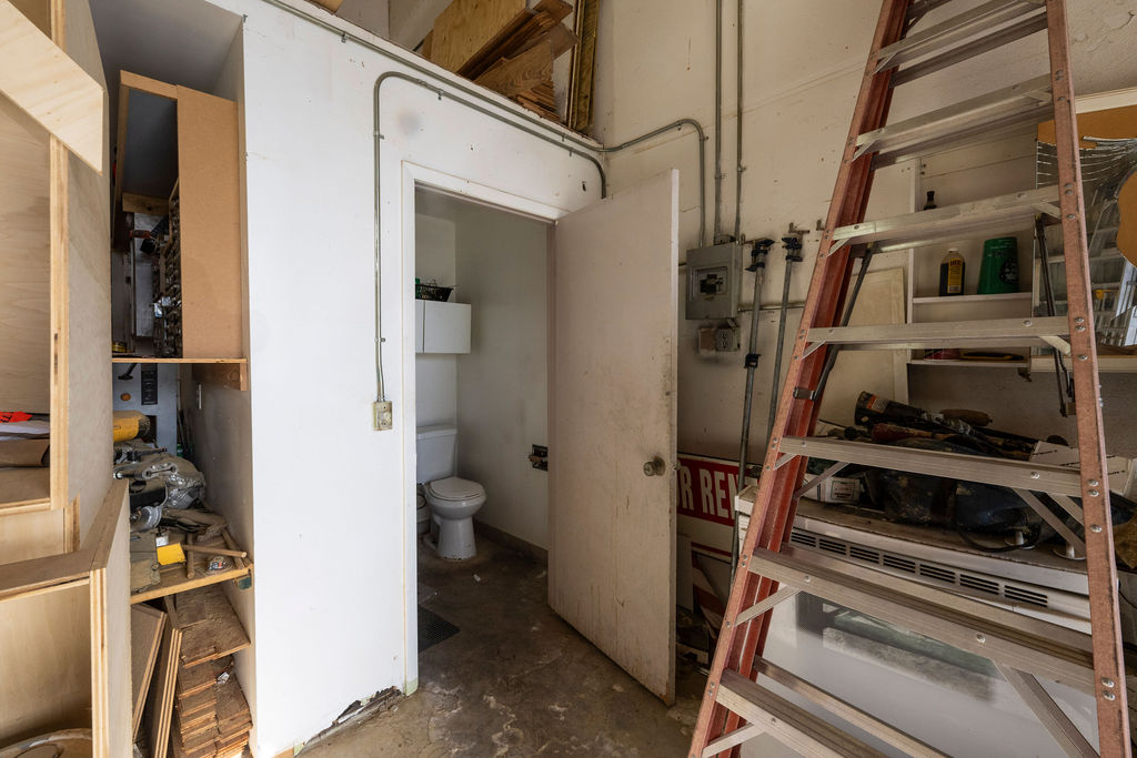 3235 Southeast Dominica Terrace, Stuart, FL 34997