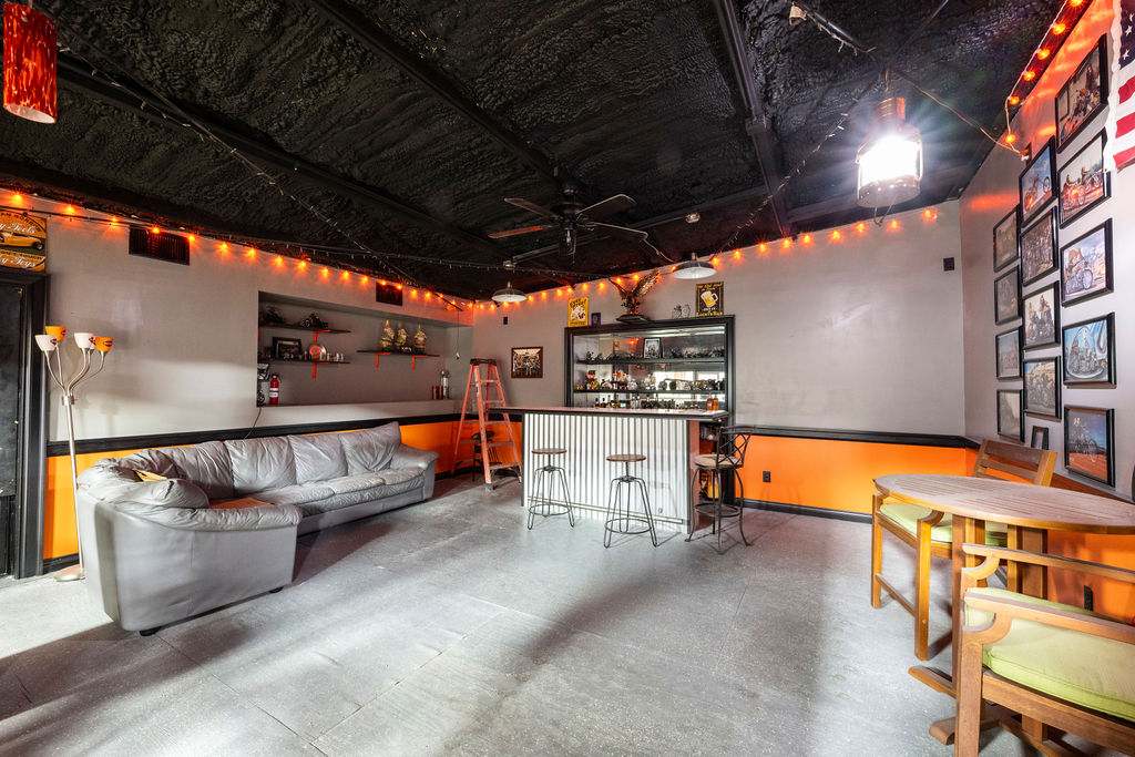 3235 Southeast Dominica Terrace, Stuart, FL 34997