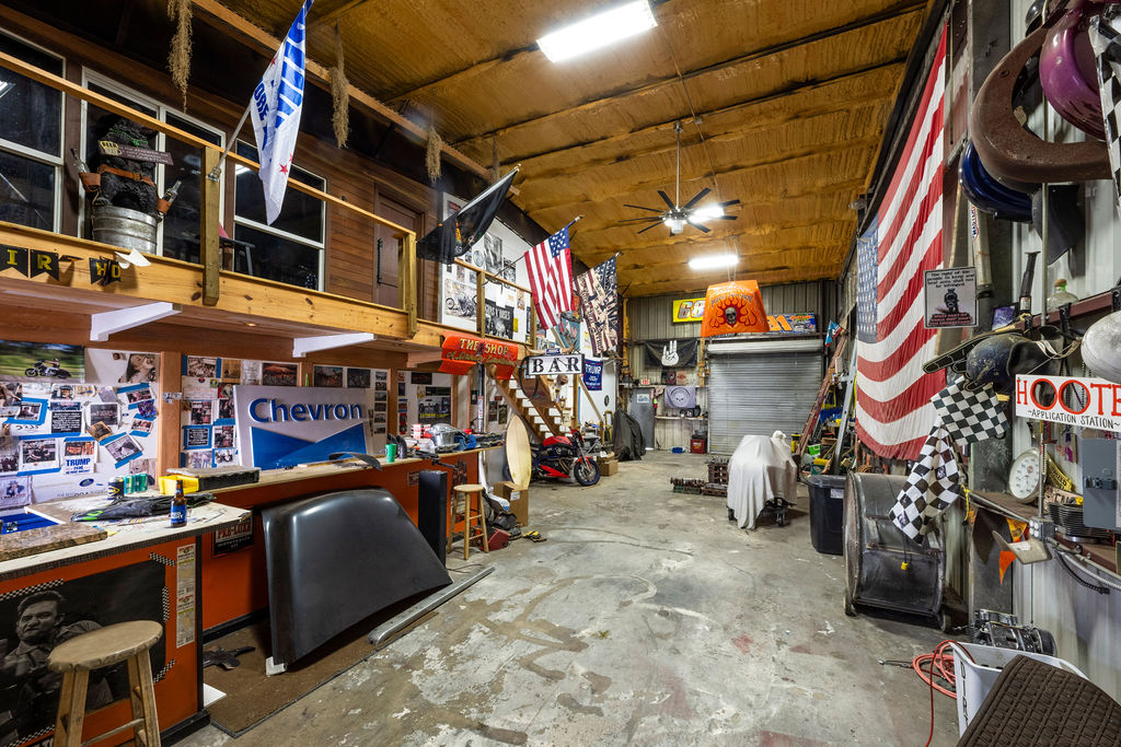 3235 Southeast Dominica Terrace, Stuart, FL 34997