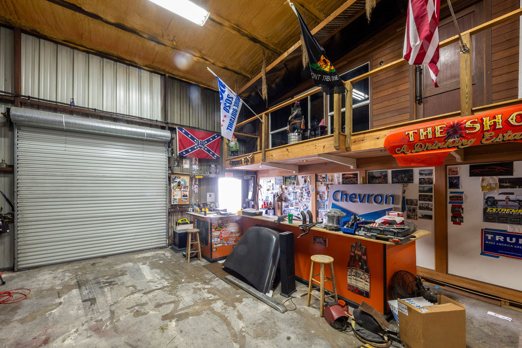 3235 Southeast Dominica Terrace, Stuart, FL 34997