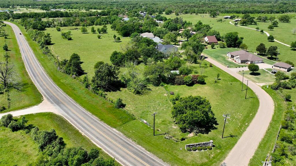 TBD FM 2116, Rockdale, TX 76567 - Milam County