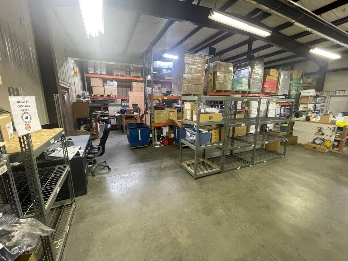 128 30th Street, Greeley, CO 80631