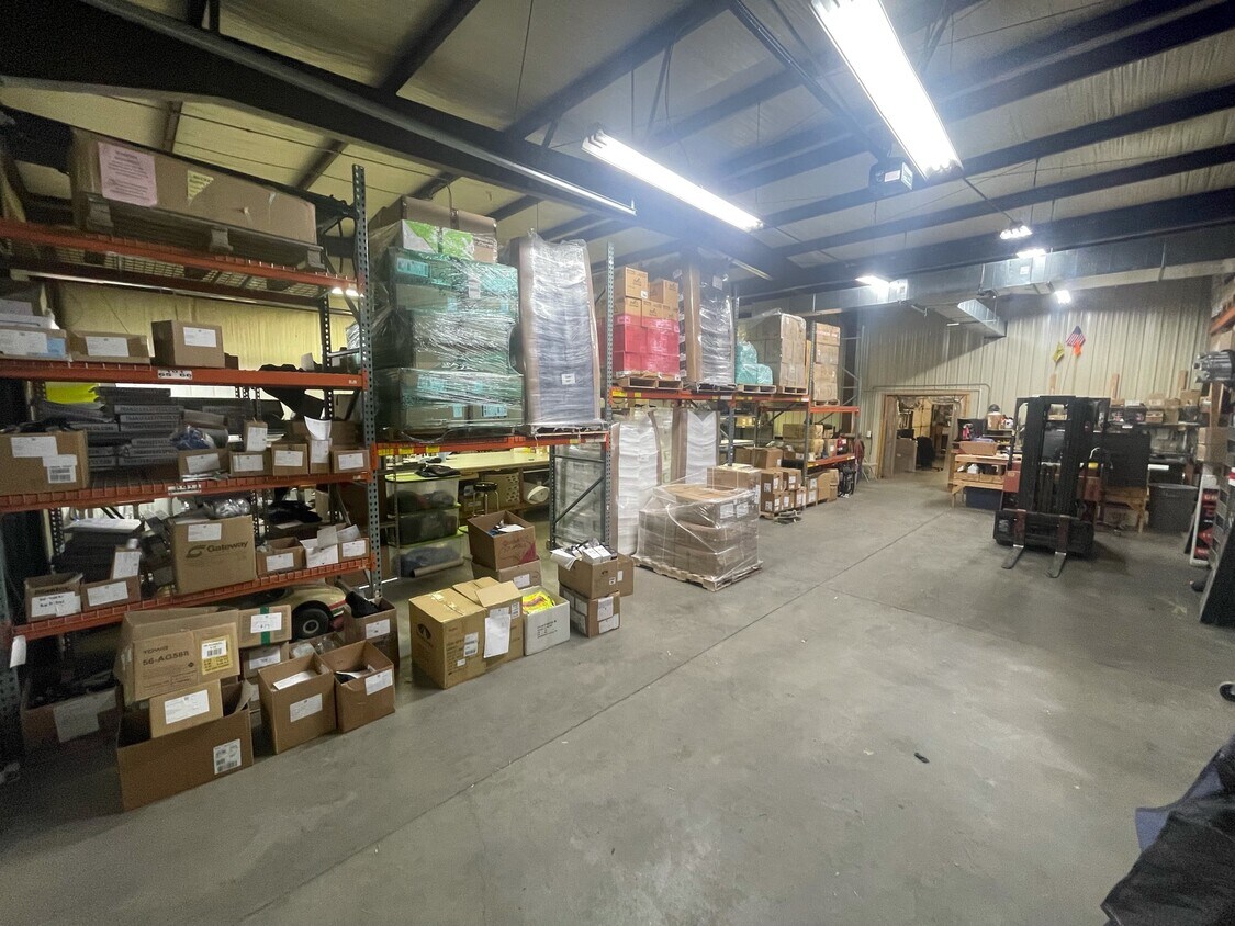 128 30th Street, Greeley, CO 80631