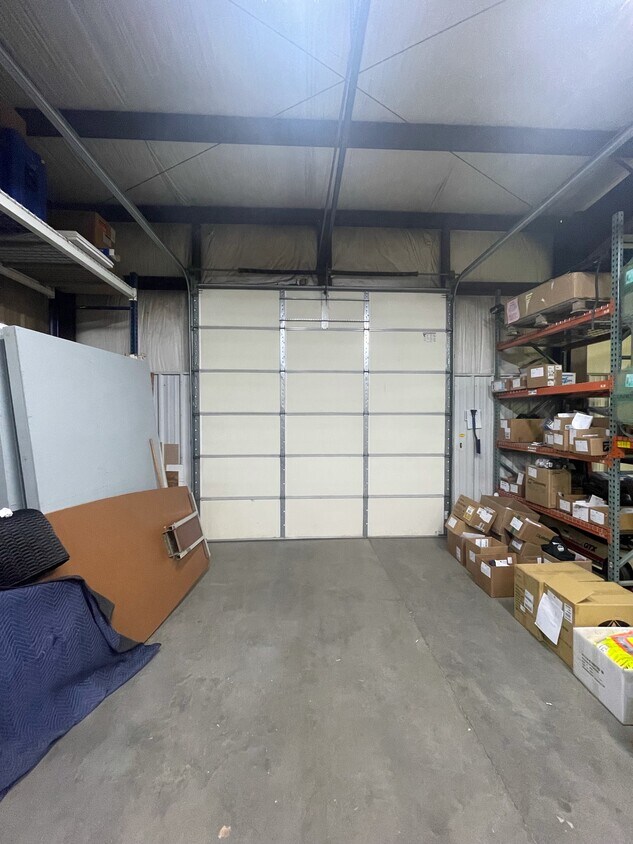 128 30th Street, Greeley, CO 80631