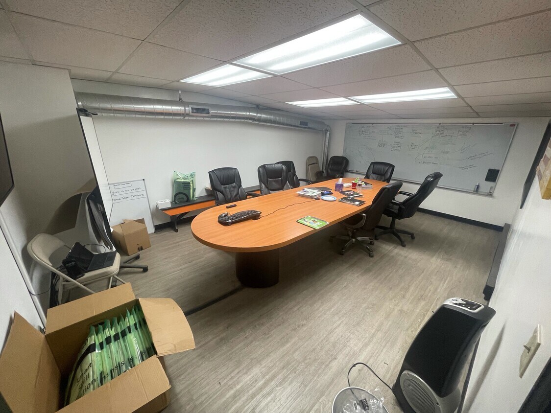 128 30th Street, Greeley, CO 80631