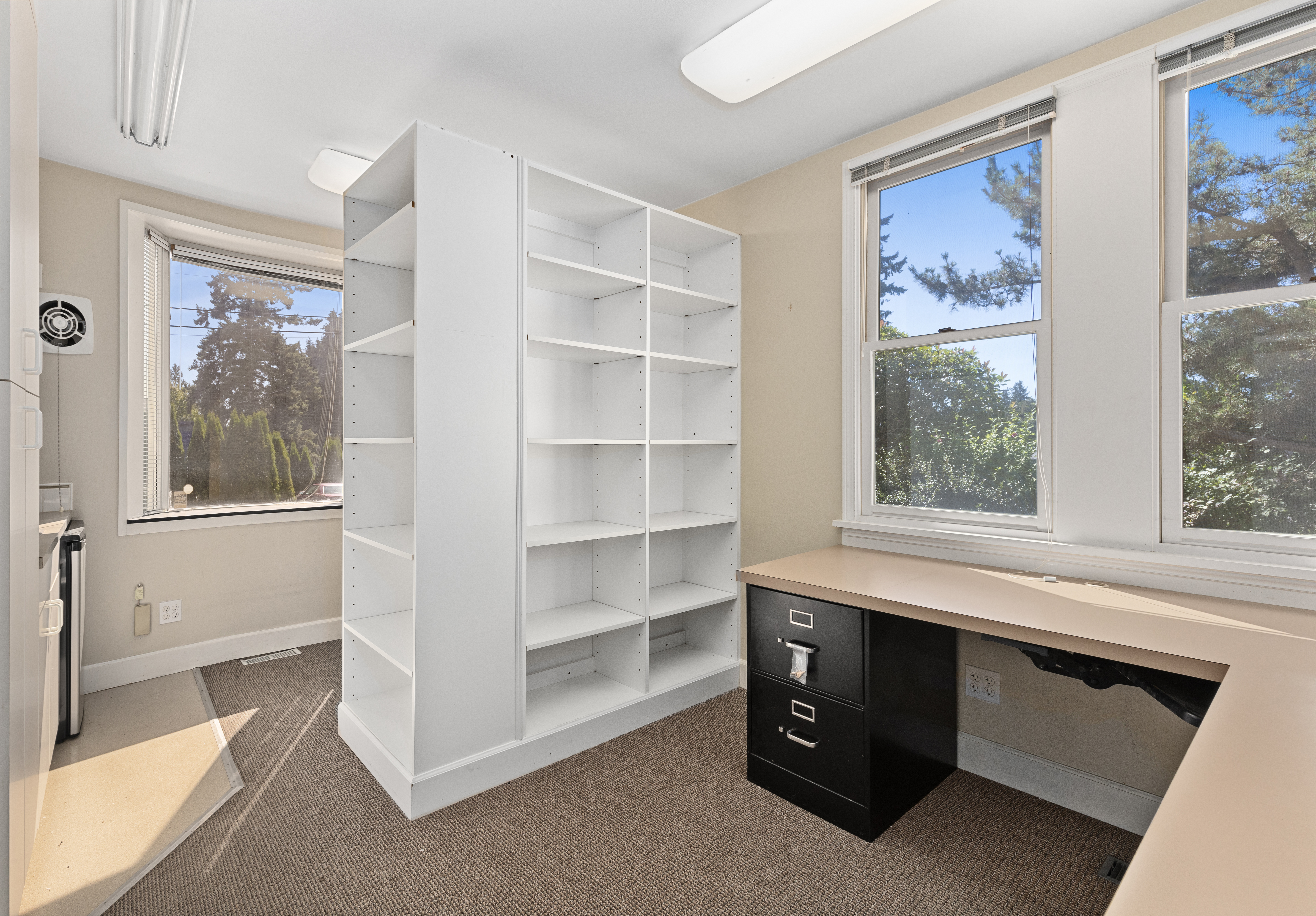 3731 Colby Ave, 3731 Colby Avenue, Everett, WA 98201