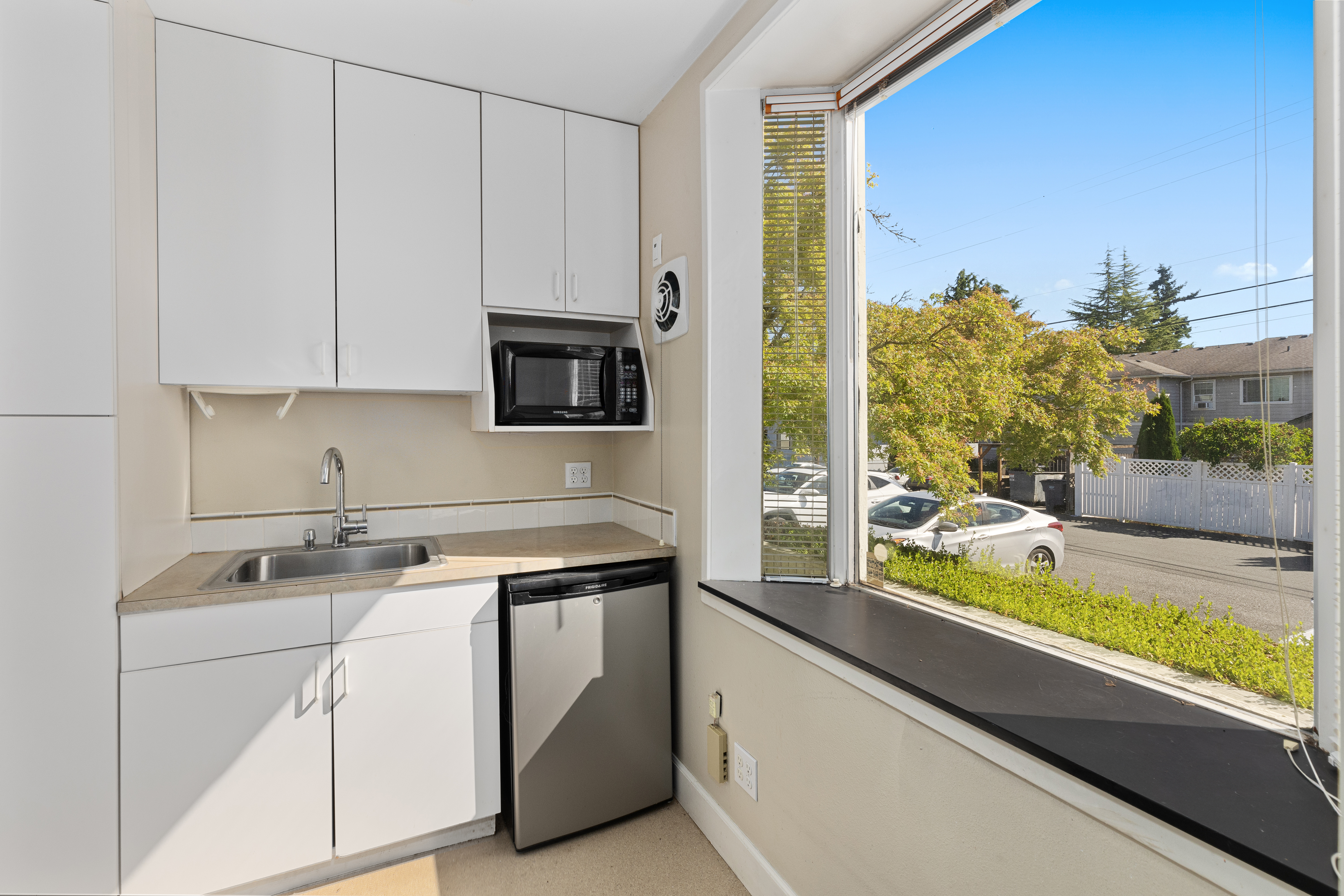 3731 Colby Ave, 3731 Colby Avenue, Everett, WA 98201