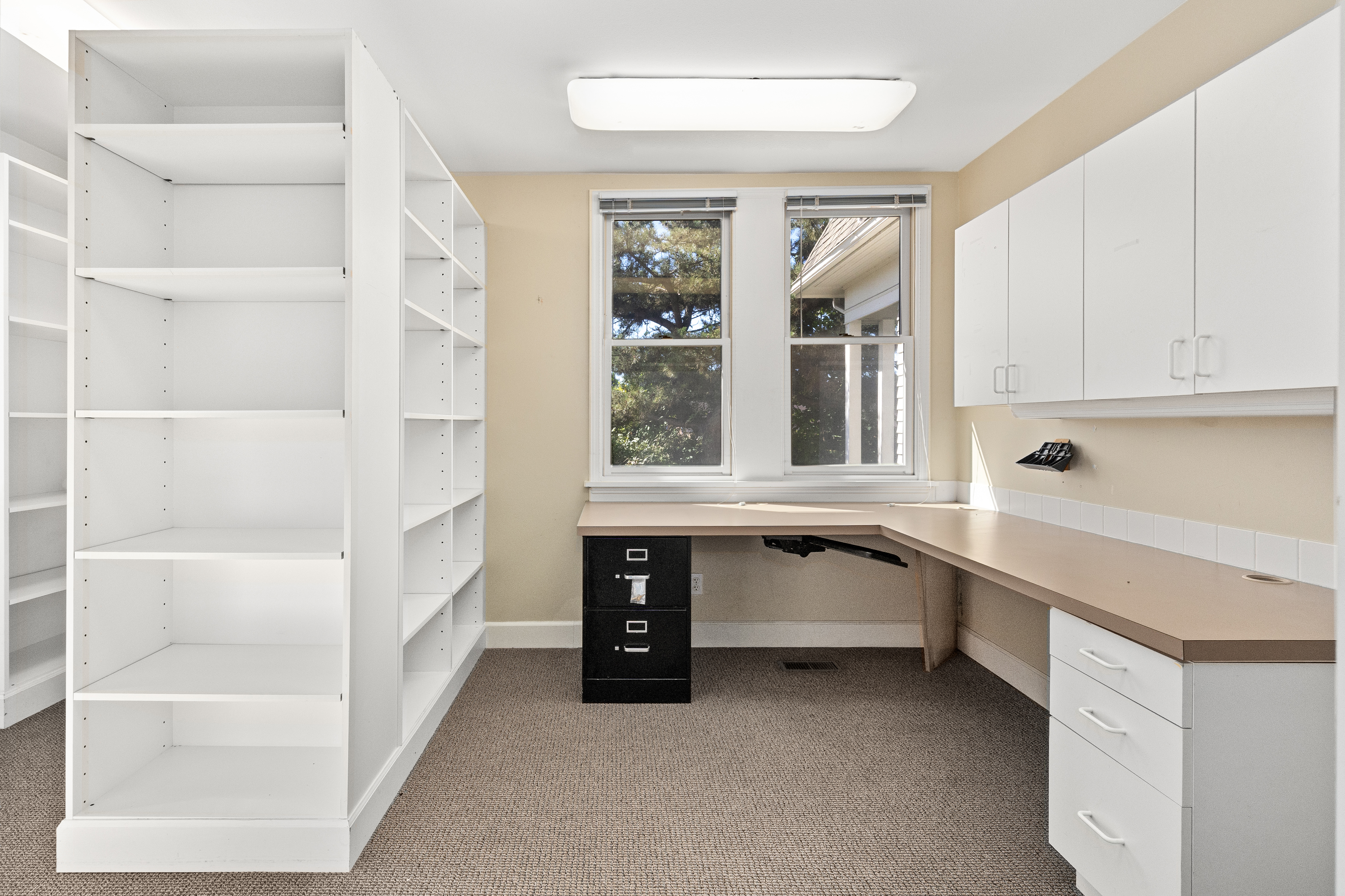 3731 Colby Ave, 3731 Colby Avenue, Everett, WA 98201