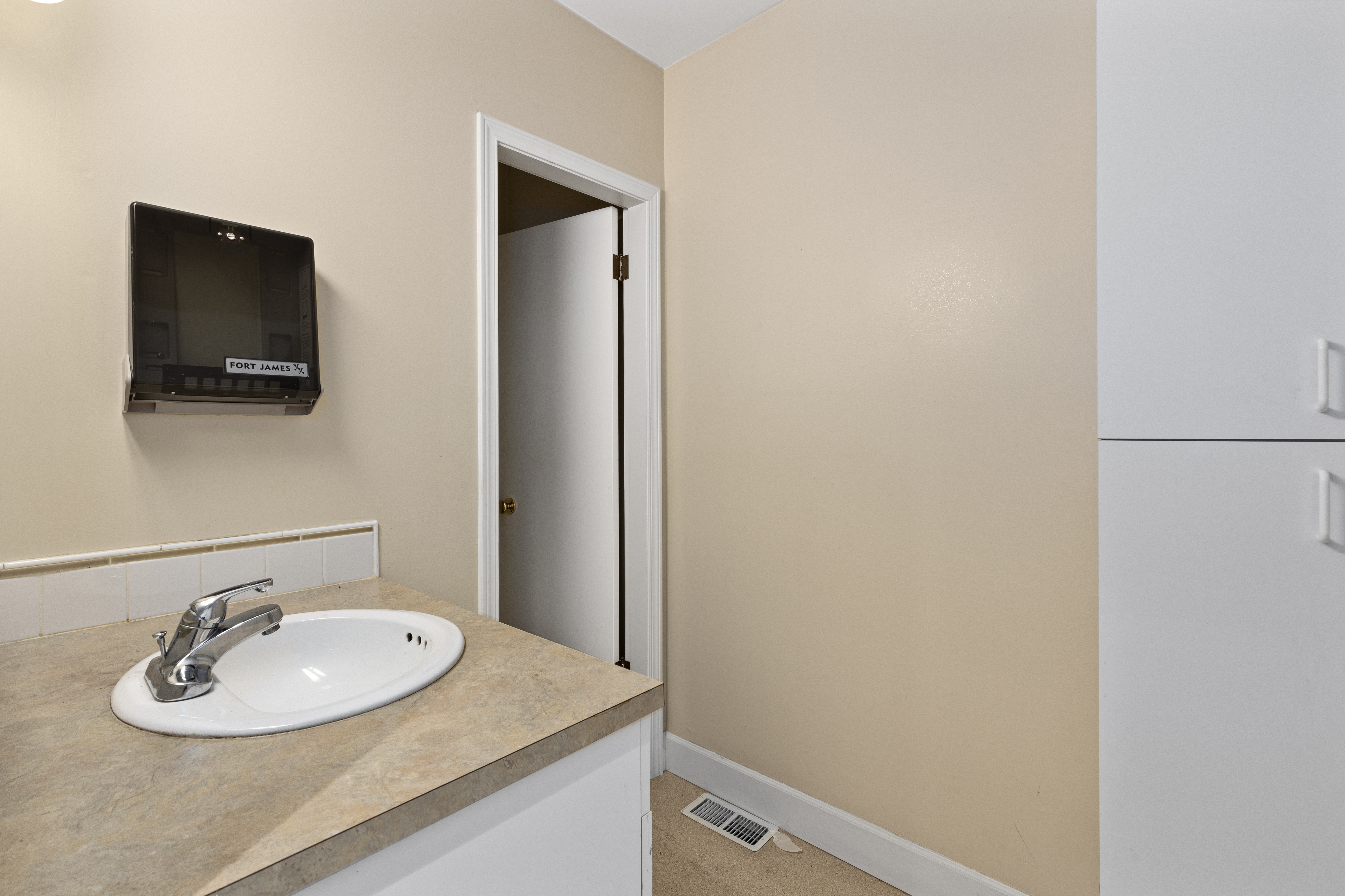 3731 Colby Ave, 3731 Colby Avenue, Everett, WA 98201