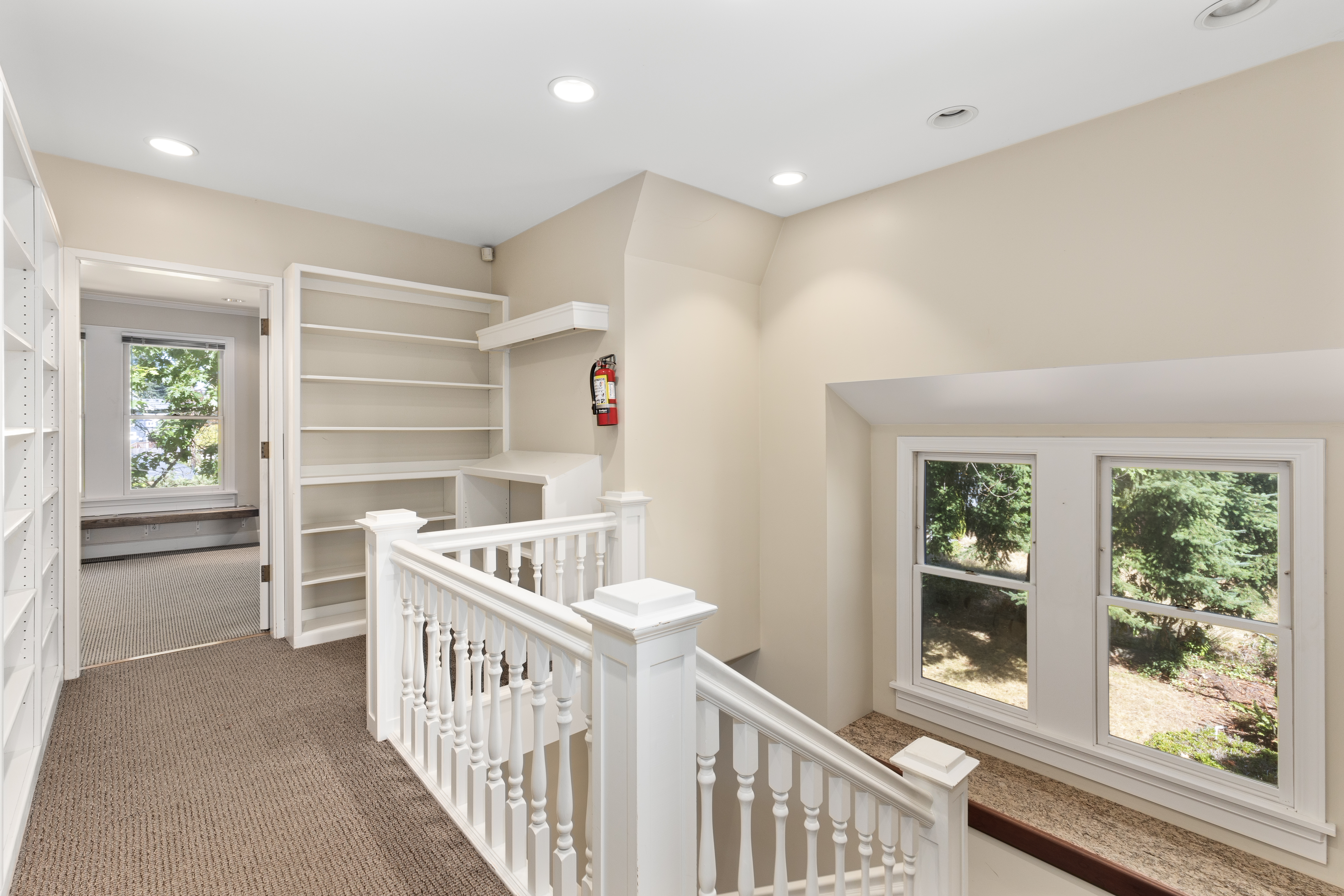 3731 Colby Ave, 3731 Colby Avenue, Everett, WA 98201