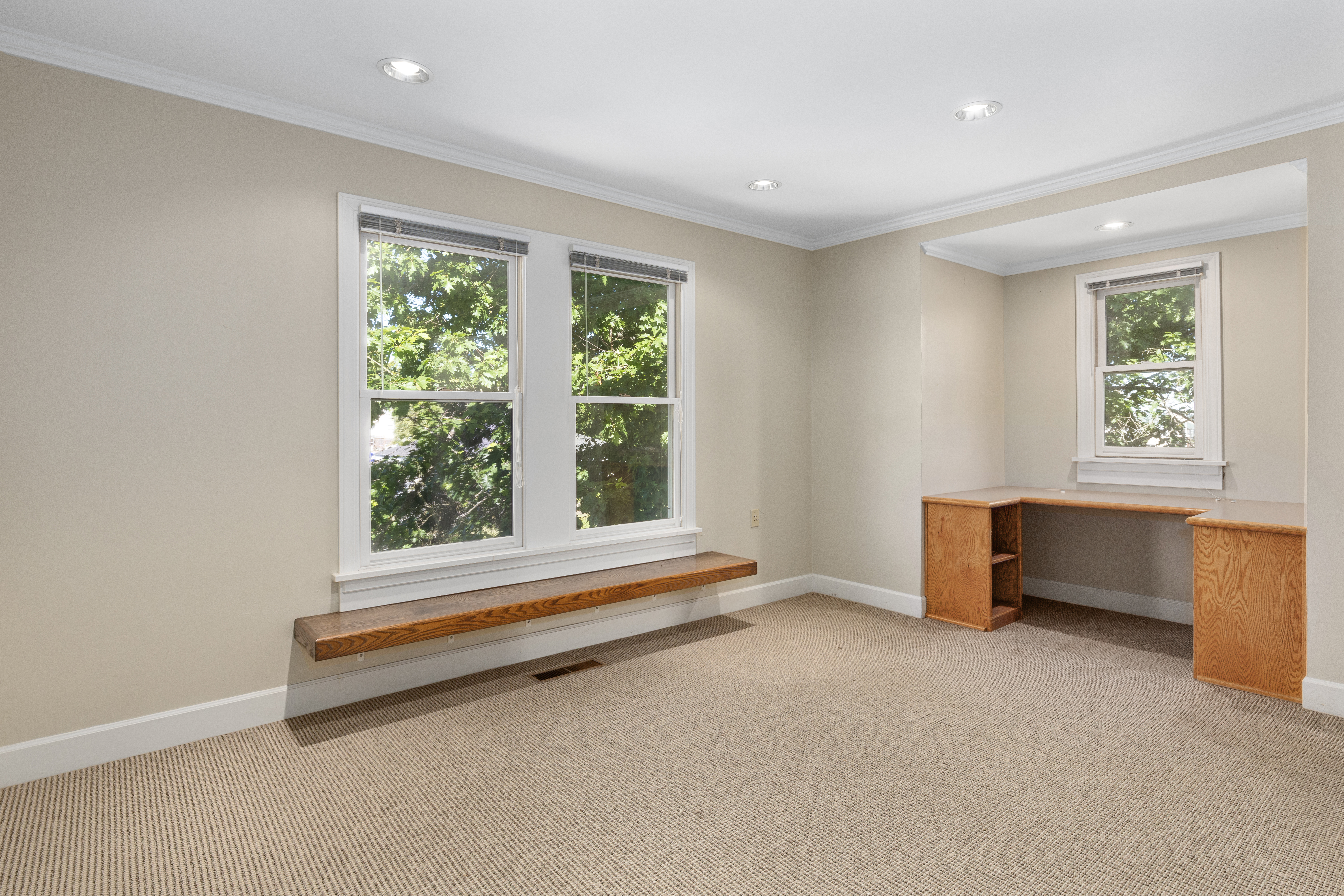 3731 Colby Ave, 3731 Colby Avenue, Everett, WA 98201