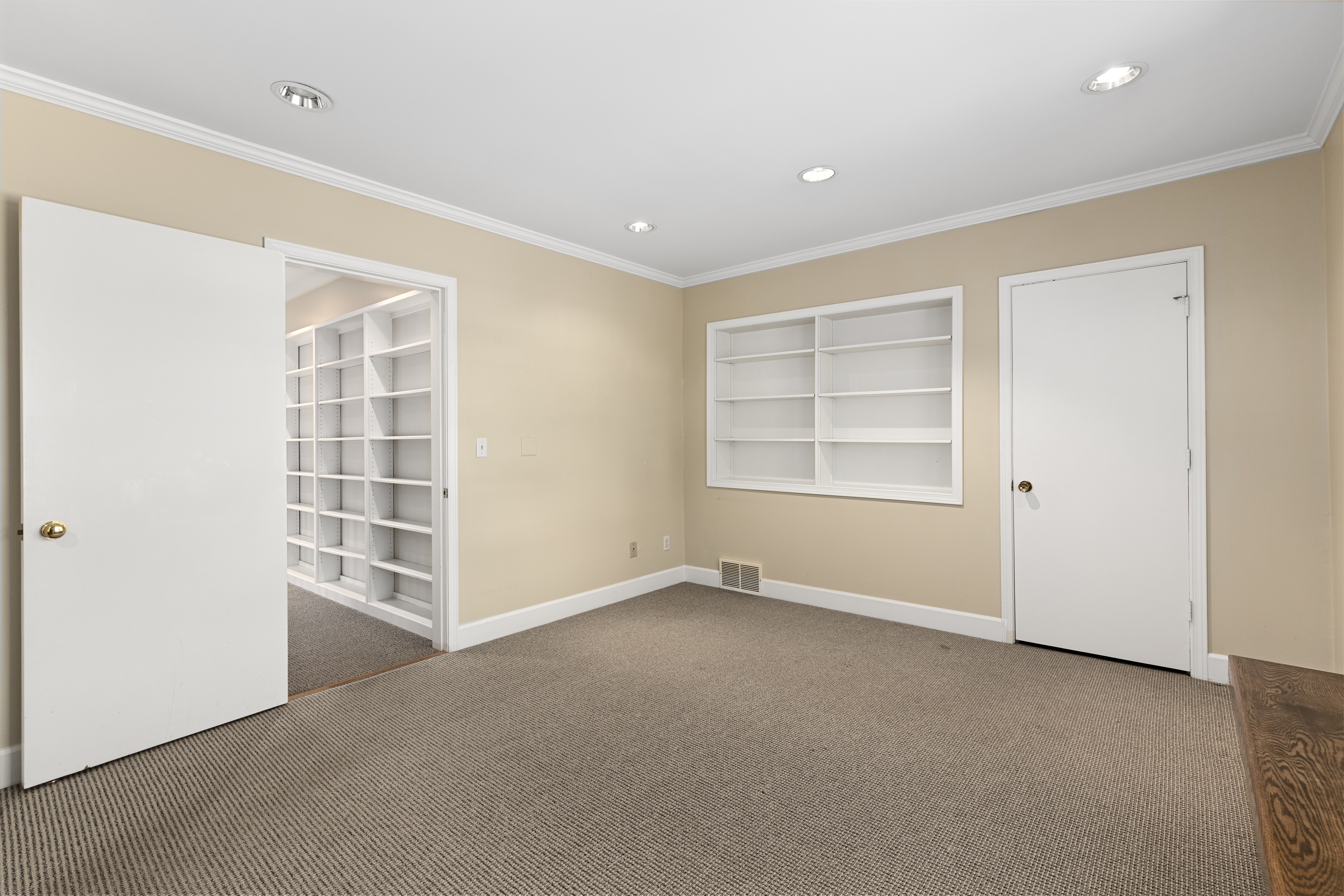 3731 Colby Ave, 3731 Colby Avenue, Everett, WA 98201