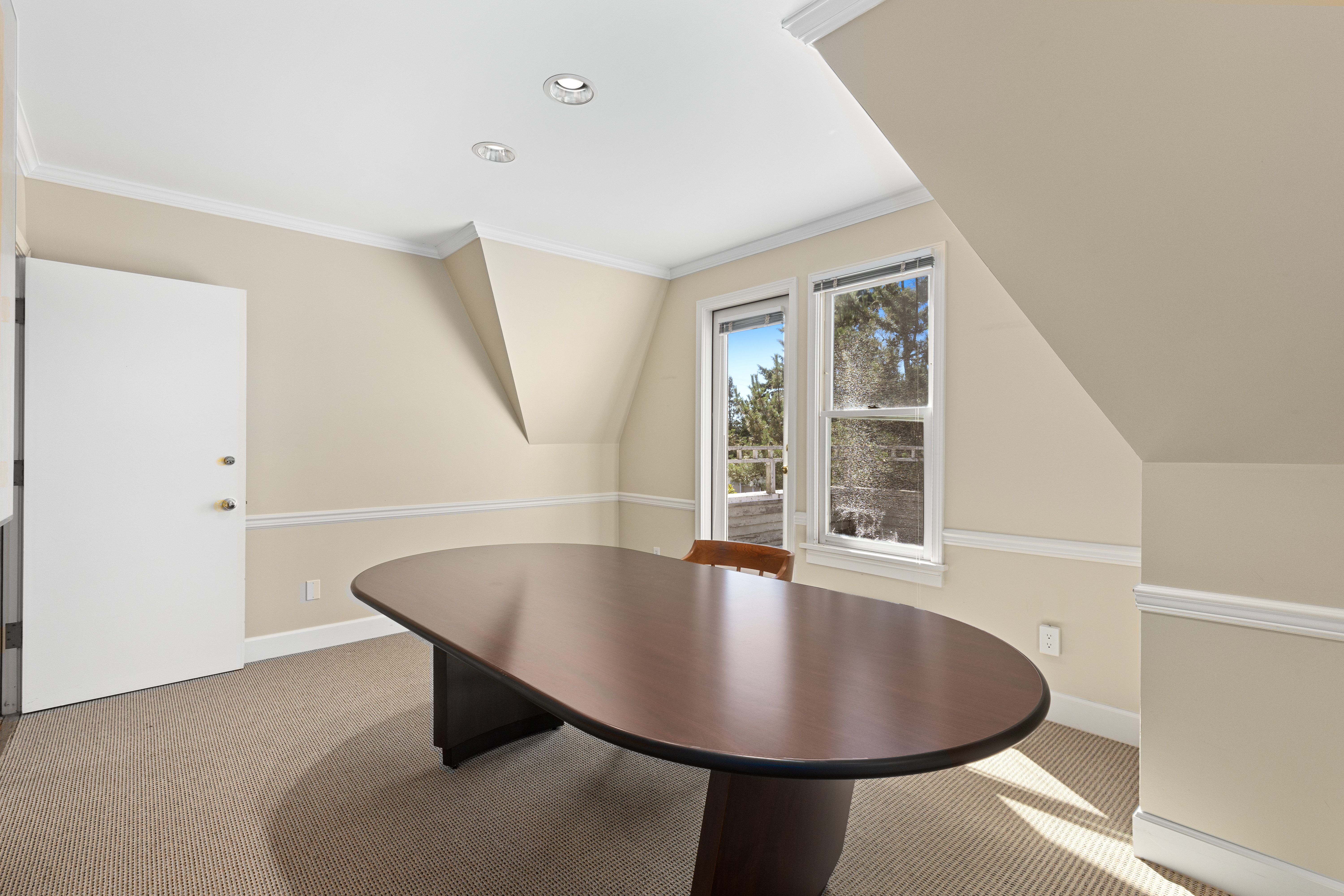 3731 Colby Ave, 3731 Colby Avenue, Everett, WA 98201