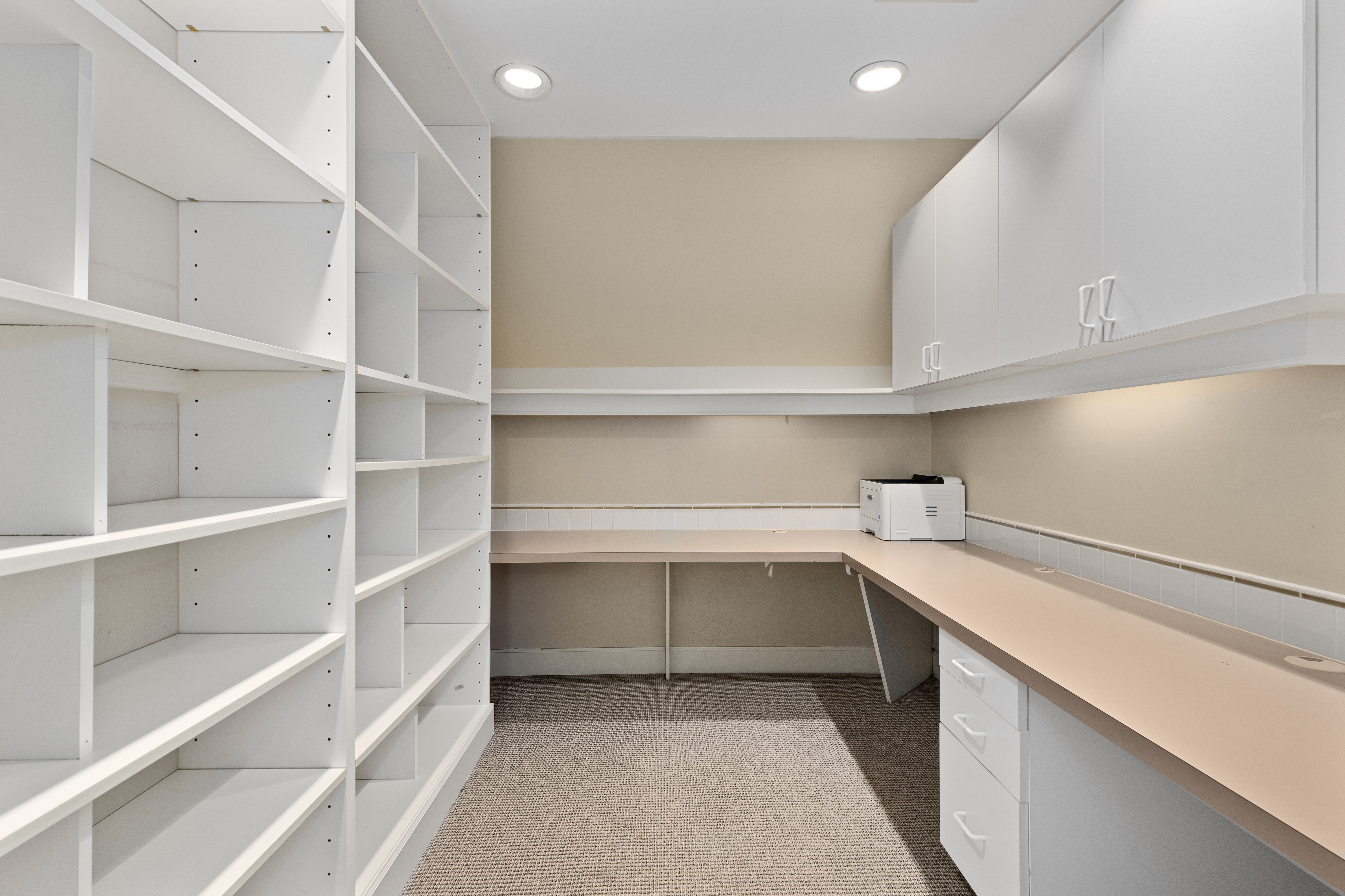 3731 Colby Ave, 3731 Colby Avenue, Everett, WA 98201