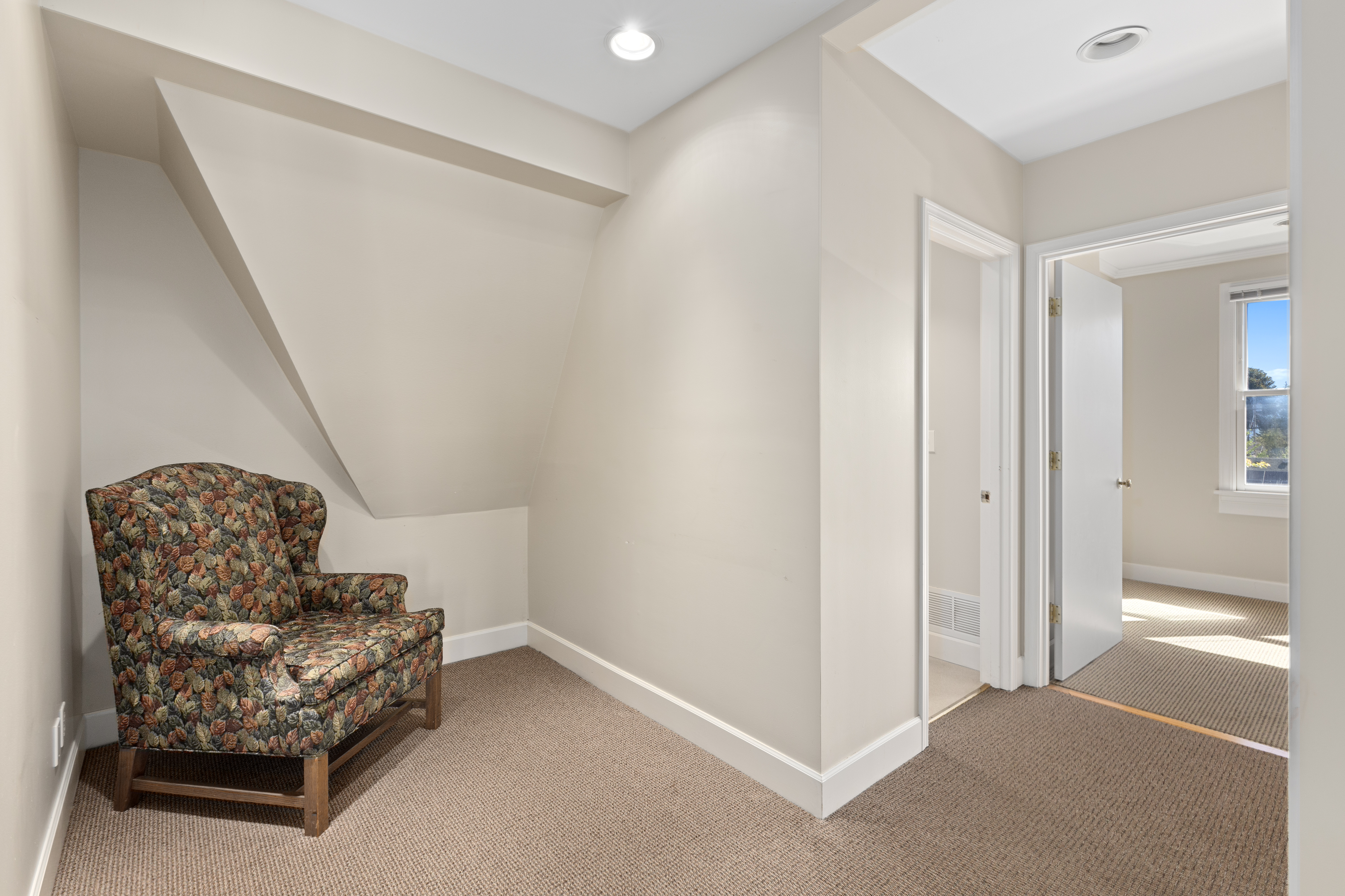 3731 Colby Ave, 3731 Colby Avenue, Everett, WA 98201