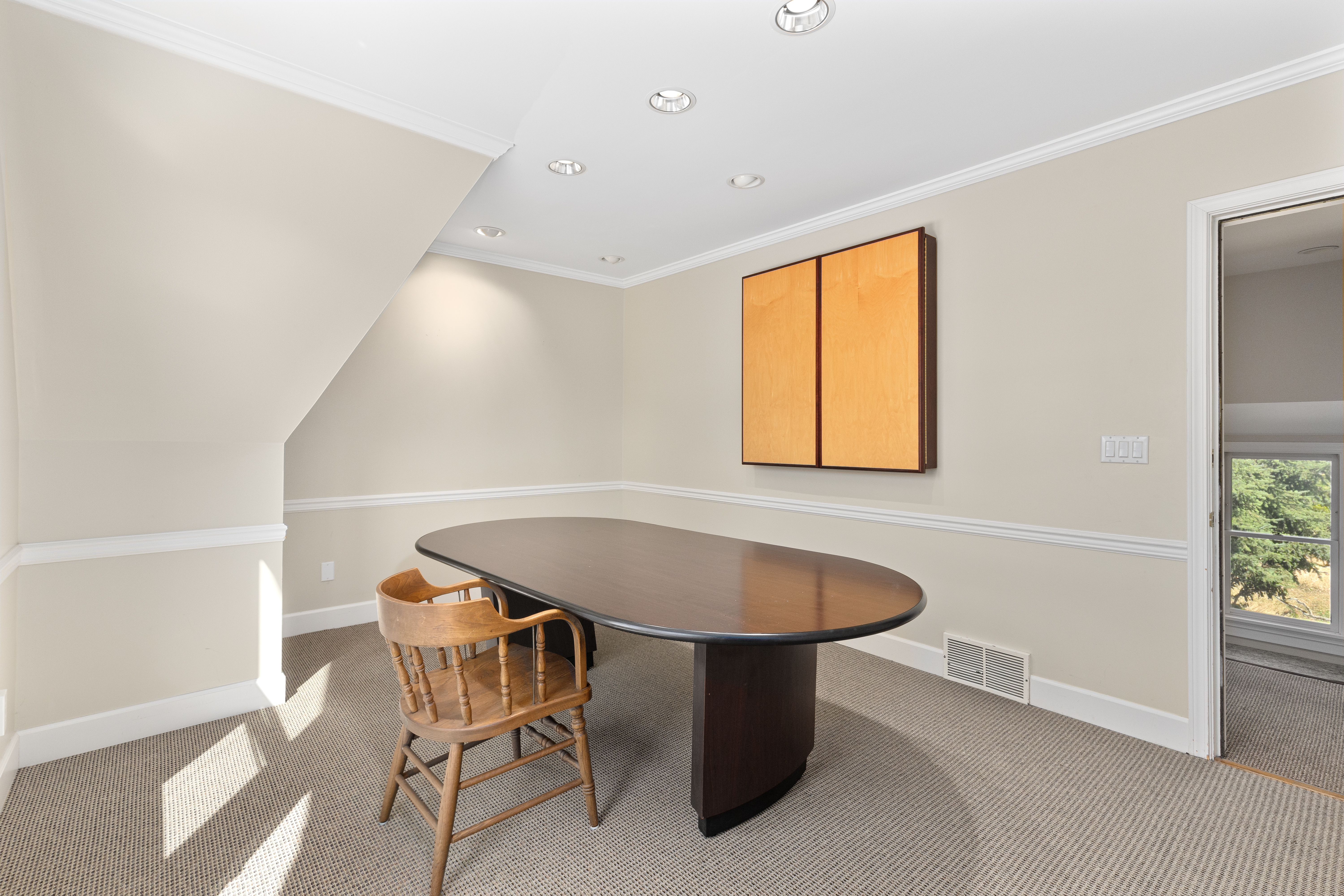 3731 Colby Ave, 3731 Colby Avenue, Everett, WA 98201