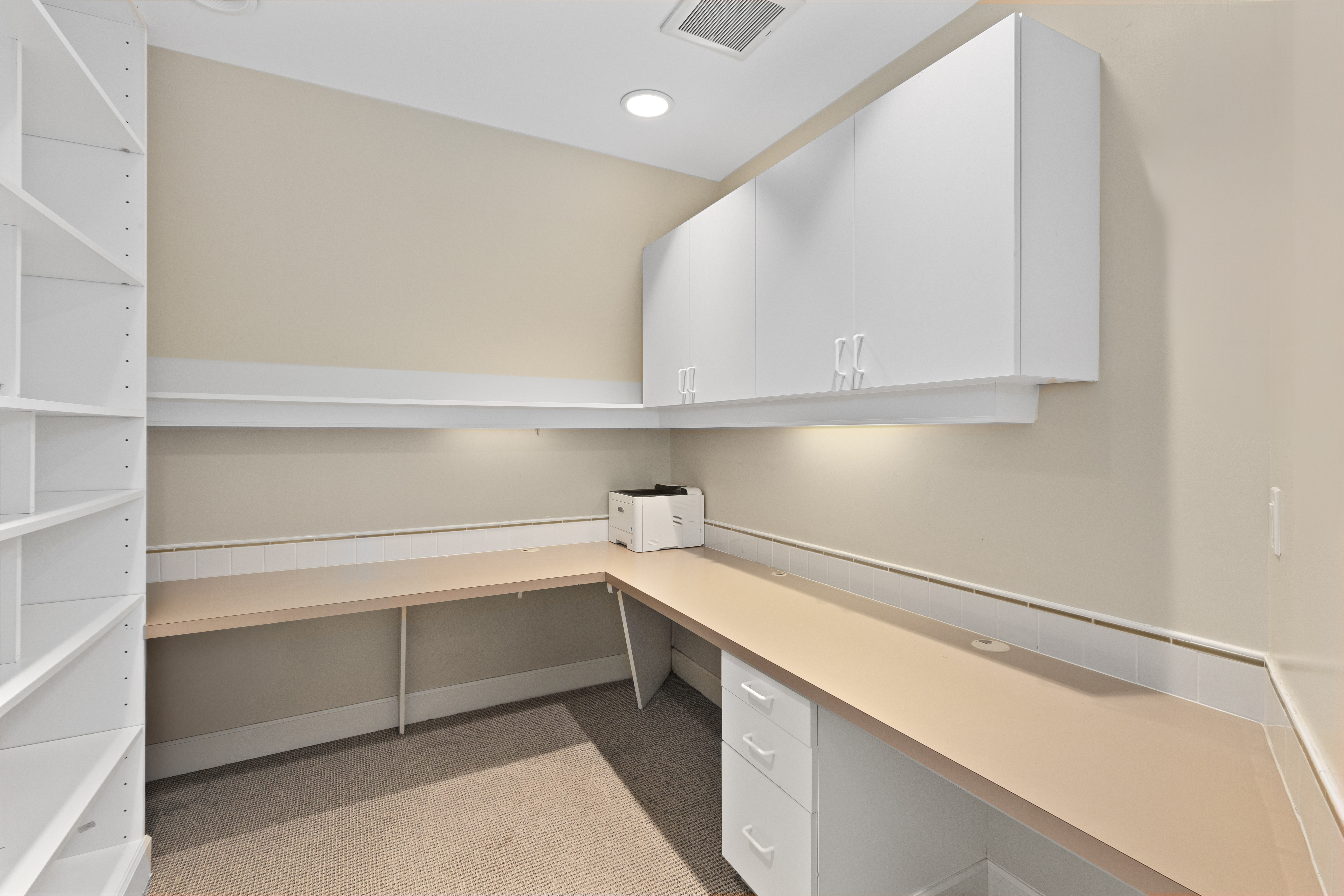 3731 Colby Ave, 3731 Colby Avenue, Everett, WA 98201