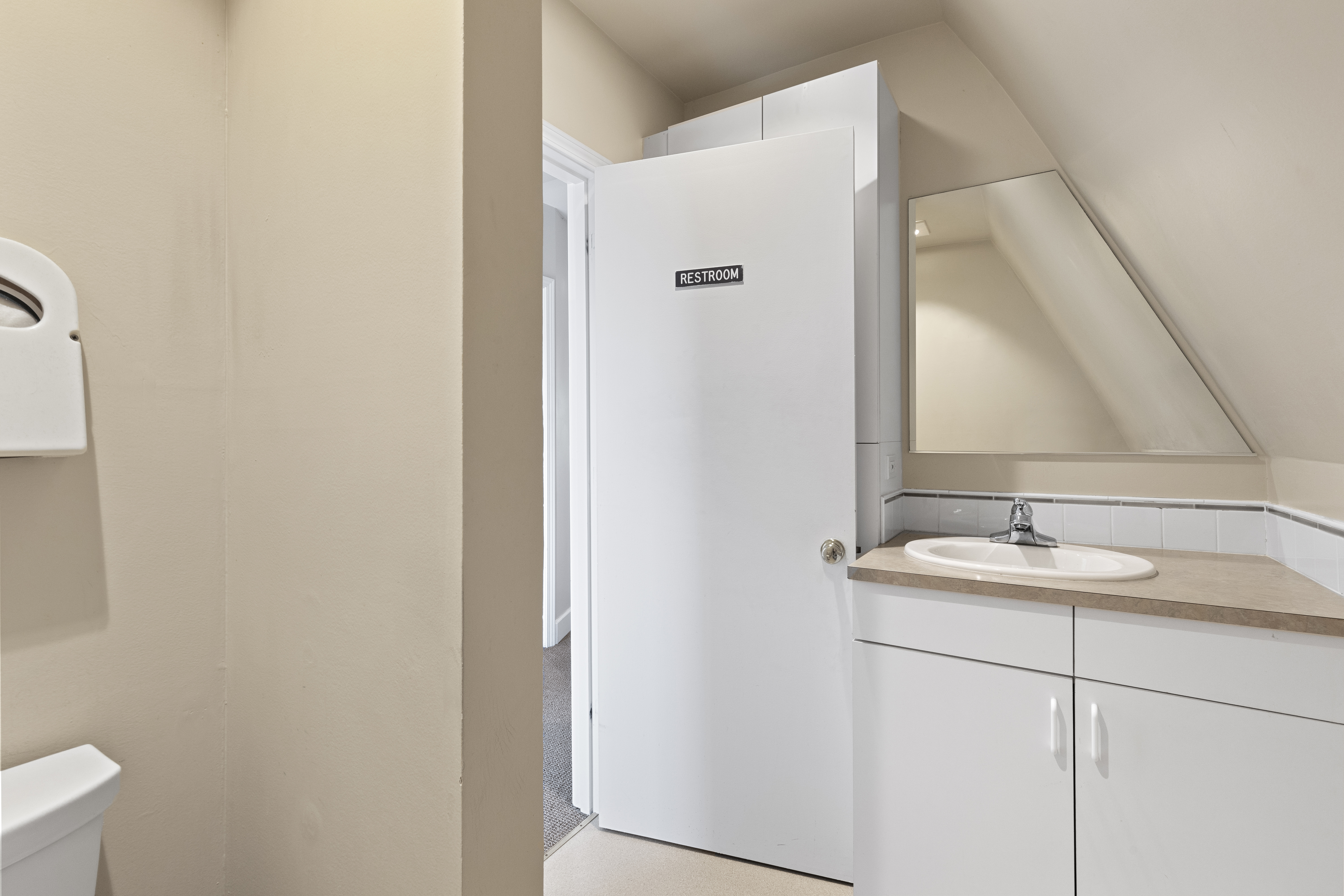 3731 Colby Ave, 3731 Colby Avenue, Everett, WA 98201