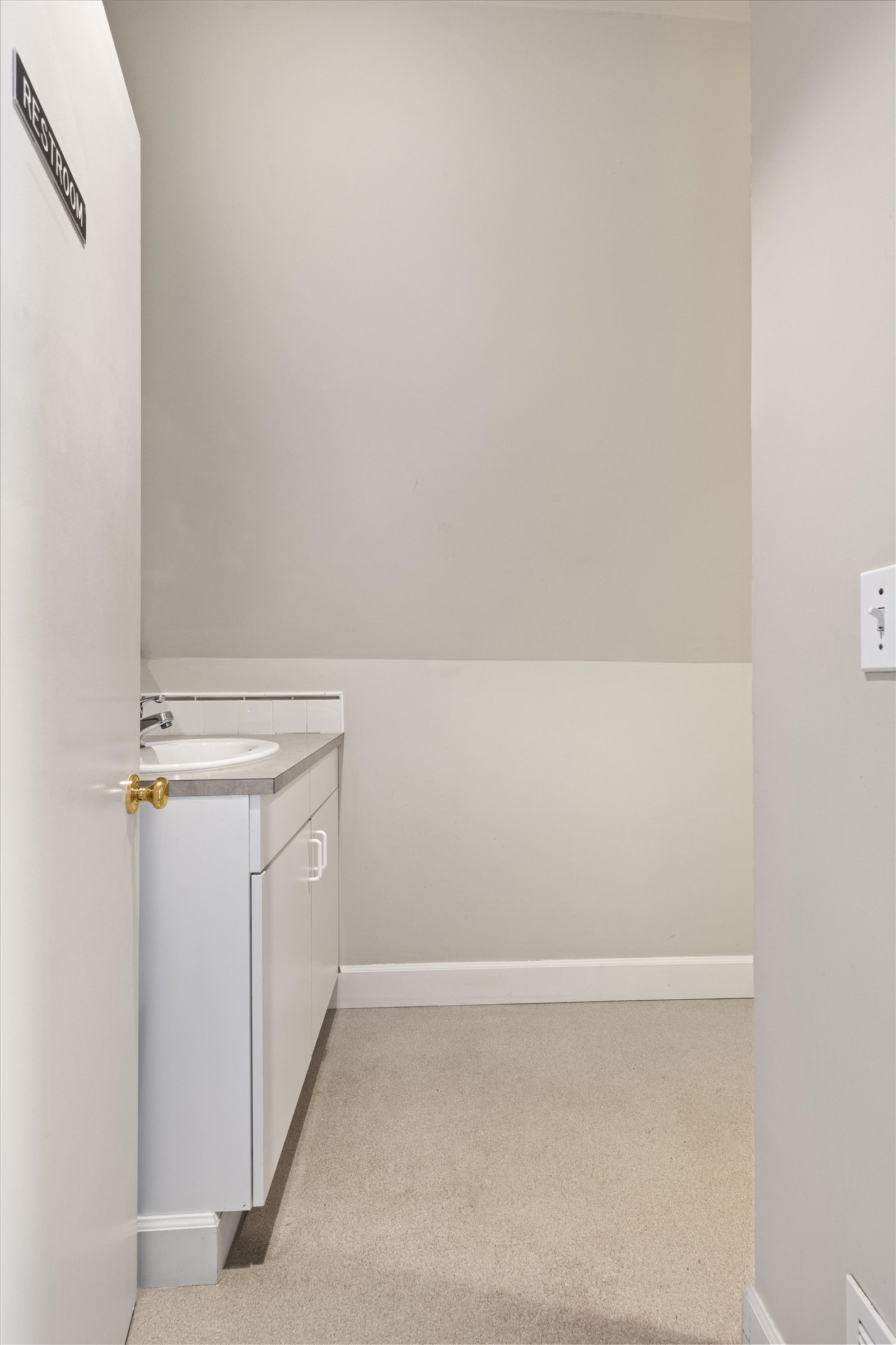 3731 Colby Ave, 3731 Colby Avenue, Everett, WA 98201