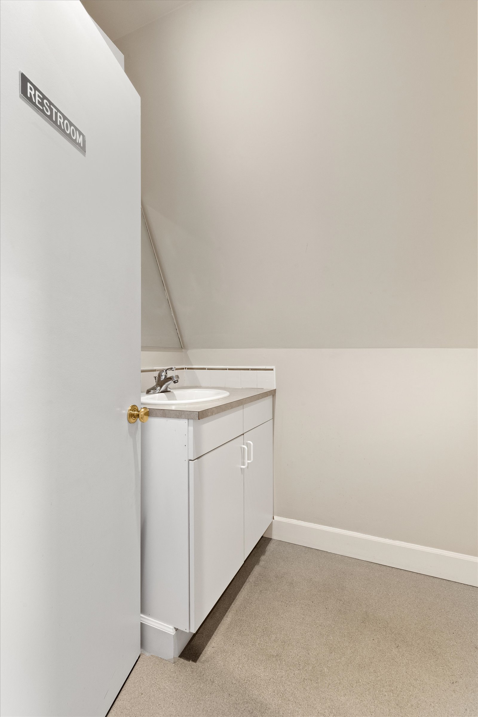 3731 Colby Ave, 3731 Colby Avenue, Everett, WA 98201