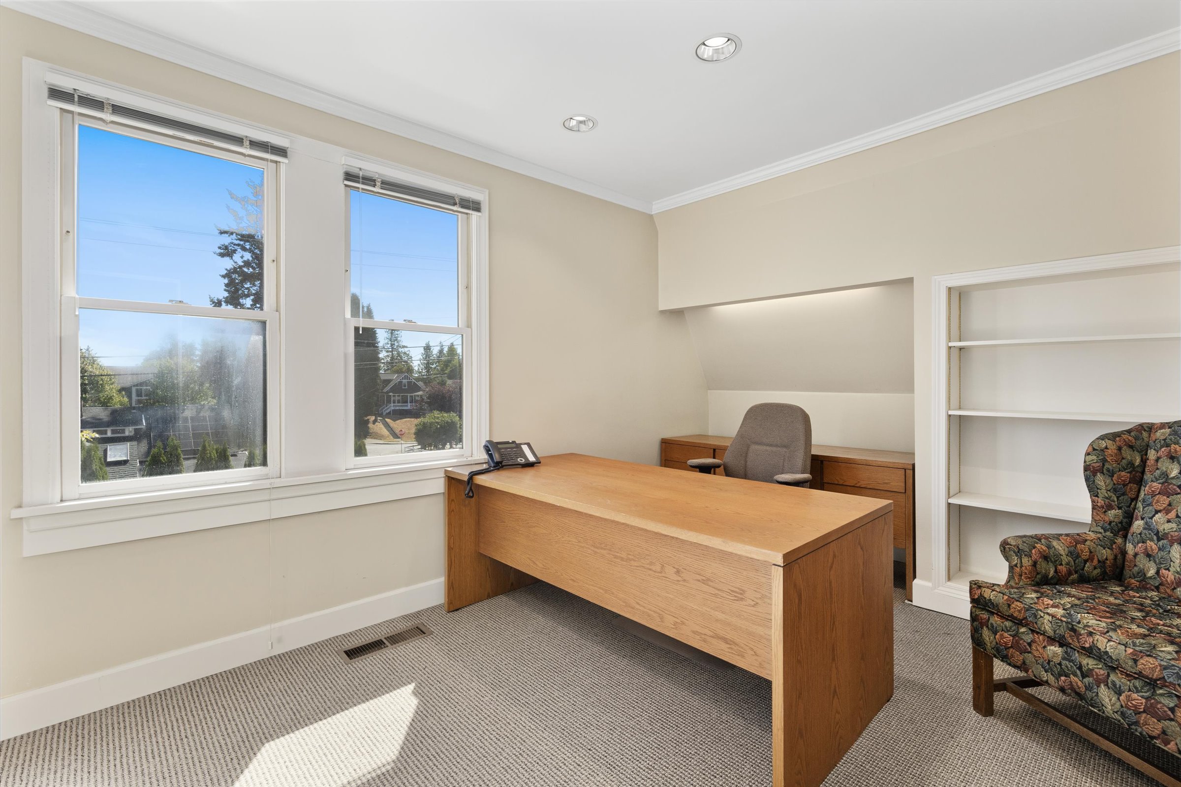 3731 Colby Ave, 3731 Colby Avenue, Everett, WA 98201