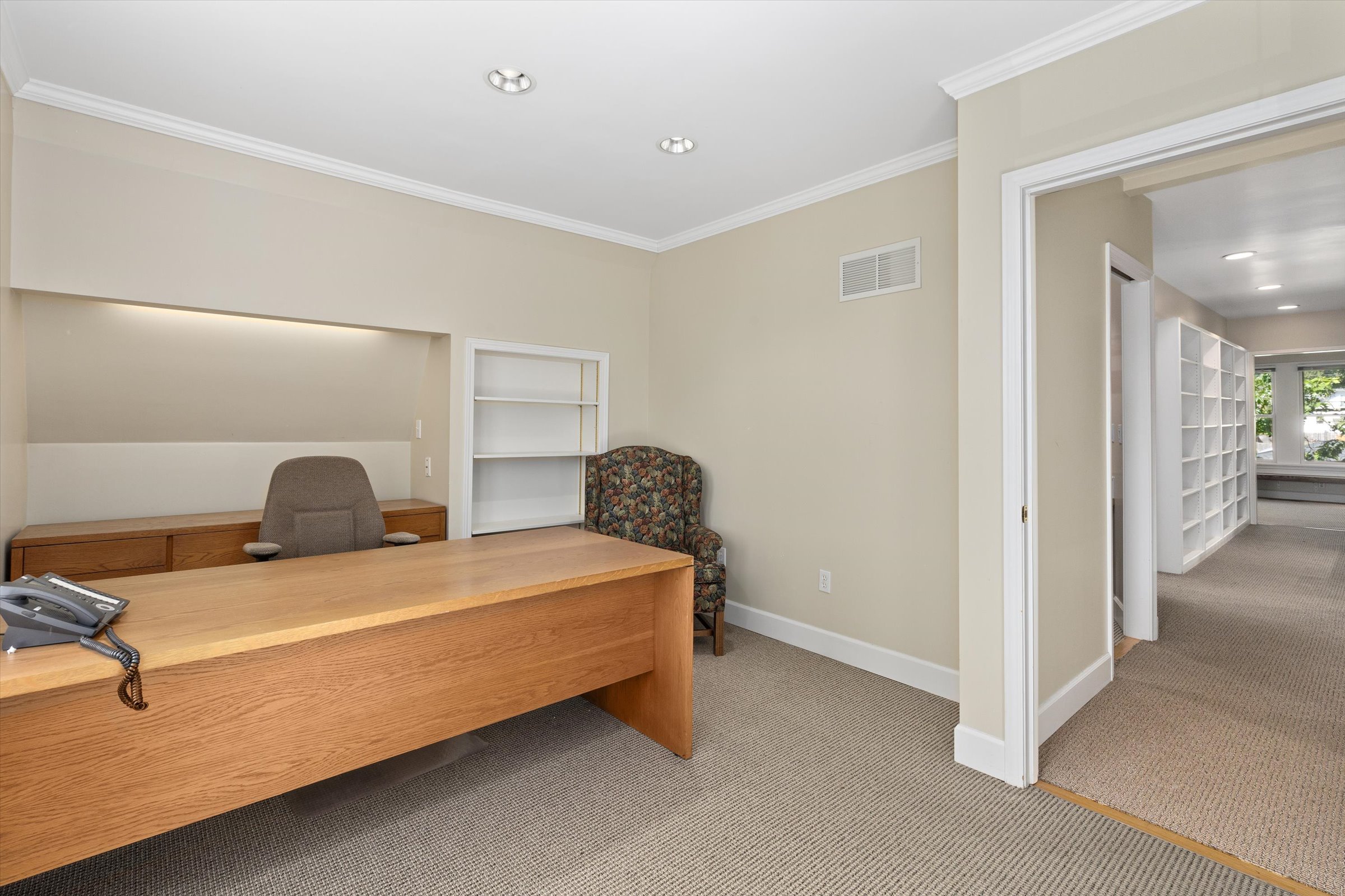 3731 Colby Ave, 3731 Colby Avenue, Everett, WA 98201