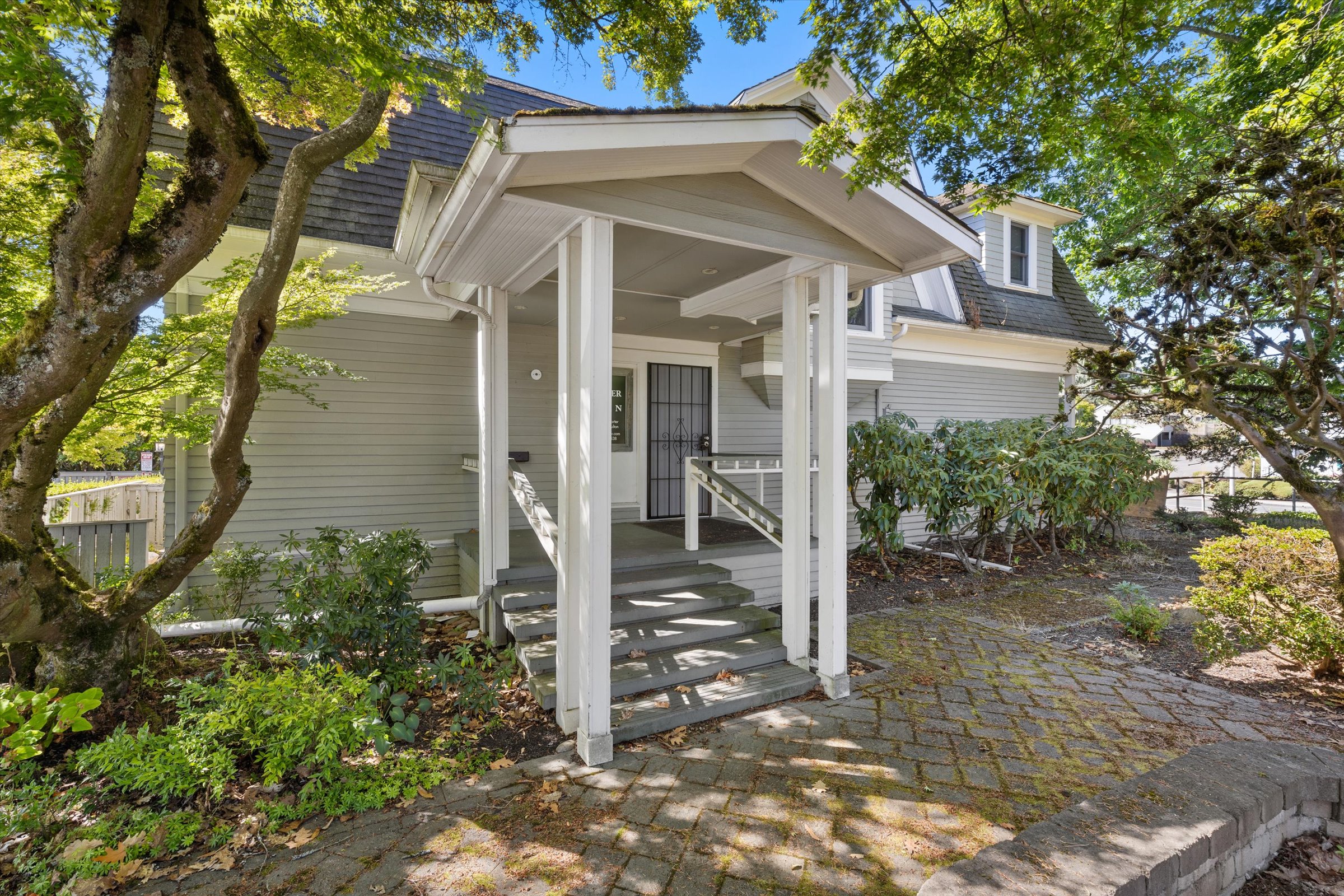 3731 Colby Ave, 3731 Colby Avenue, Everett, WA 98201