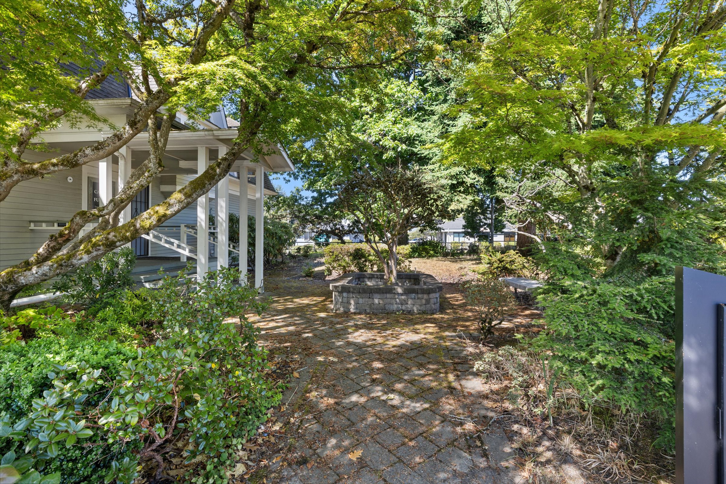 3731 Colby Ave, 3731 Colby Avenue, Everett, WA 98201