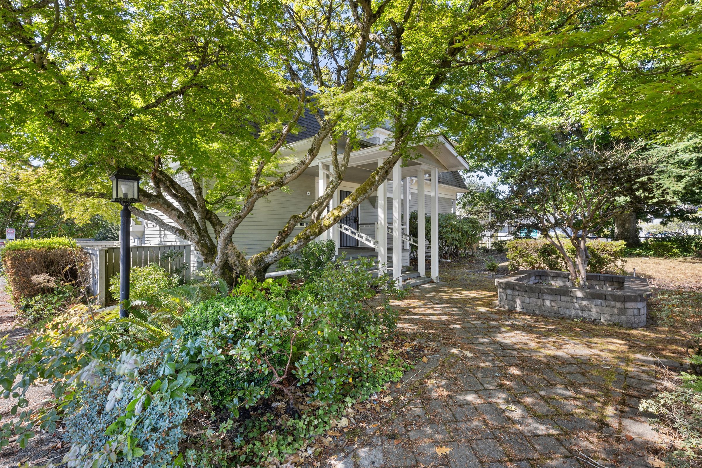 3731 Colby Ave, 3731 Colby Avenue, Everett, WA 98201