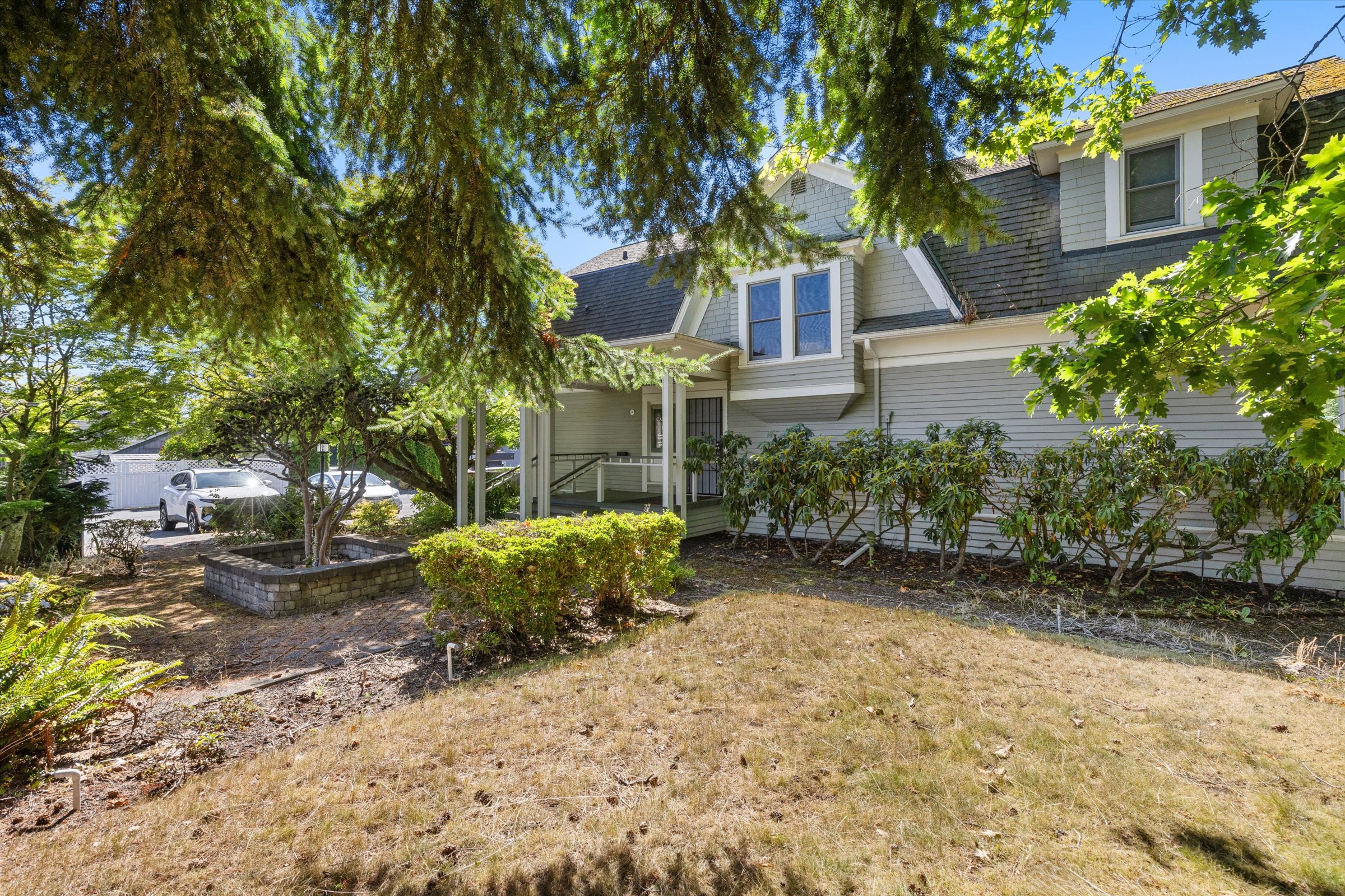 3731 Colby Ave, 3731 Colby Avenue, Everett, WA 98201