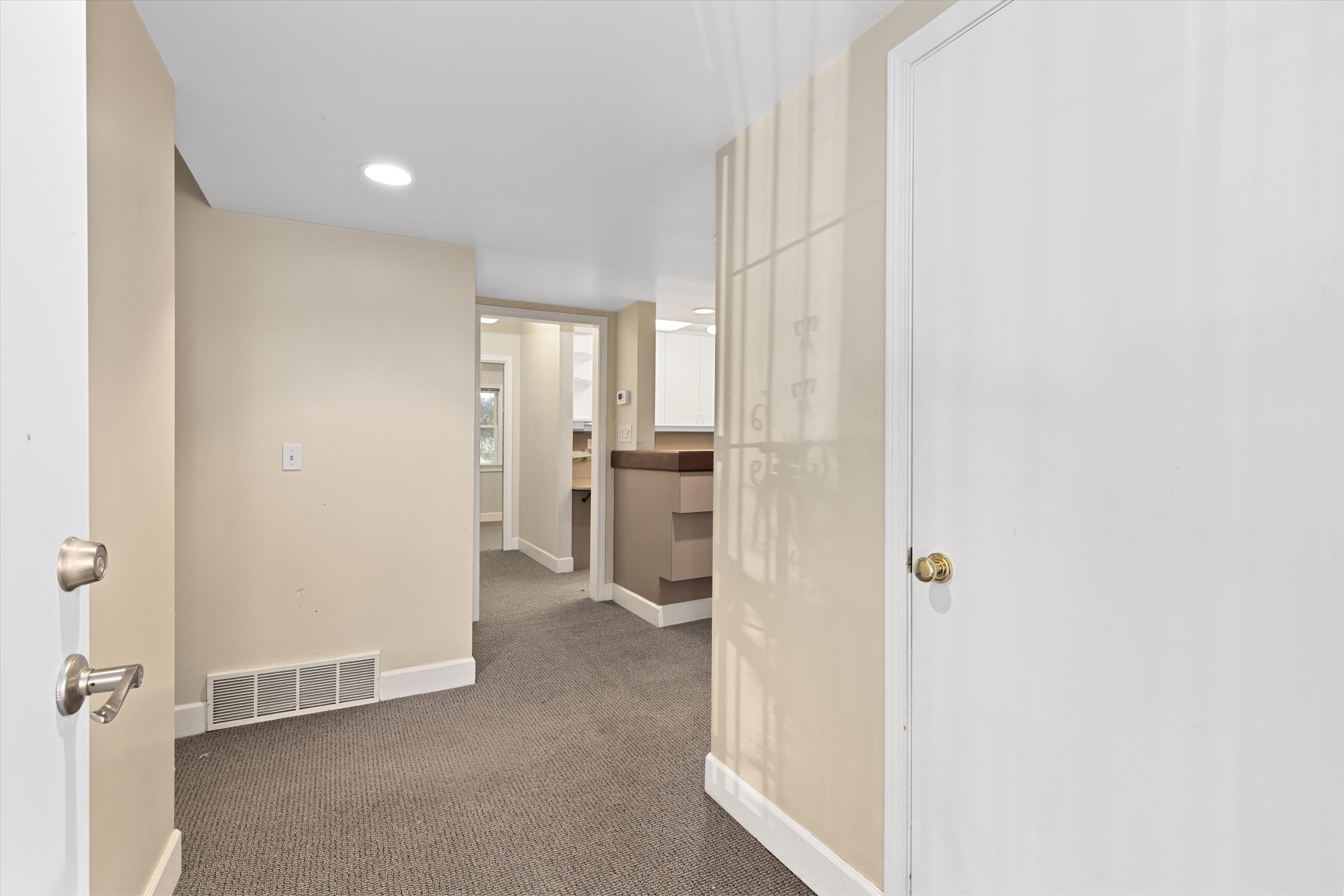 3731 Colby Ave, 3731 Colby Avenue, Everett, WA 98201