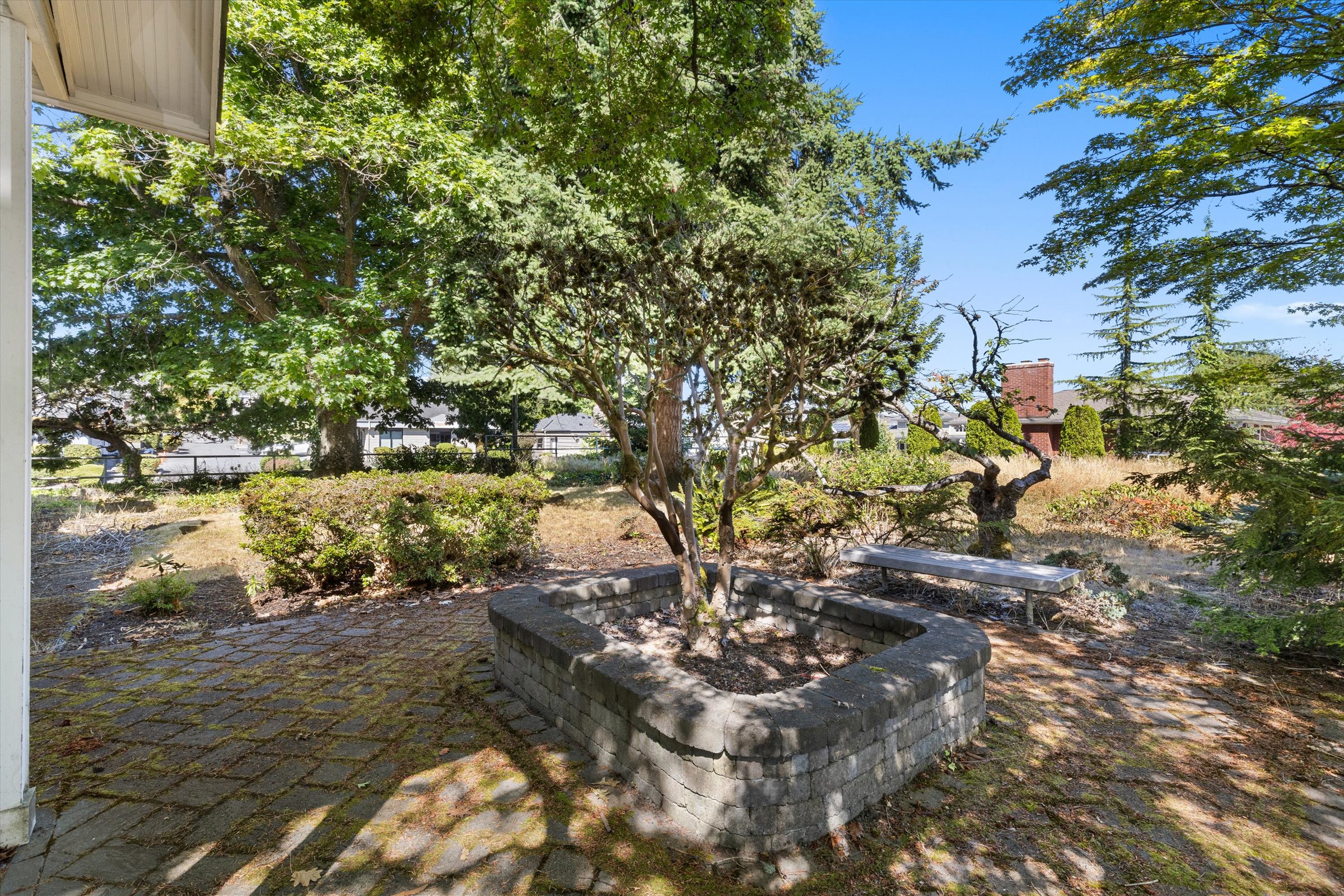 3731 Colby Ave, 3731 Colby Avenue, Everett, WA 98201