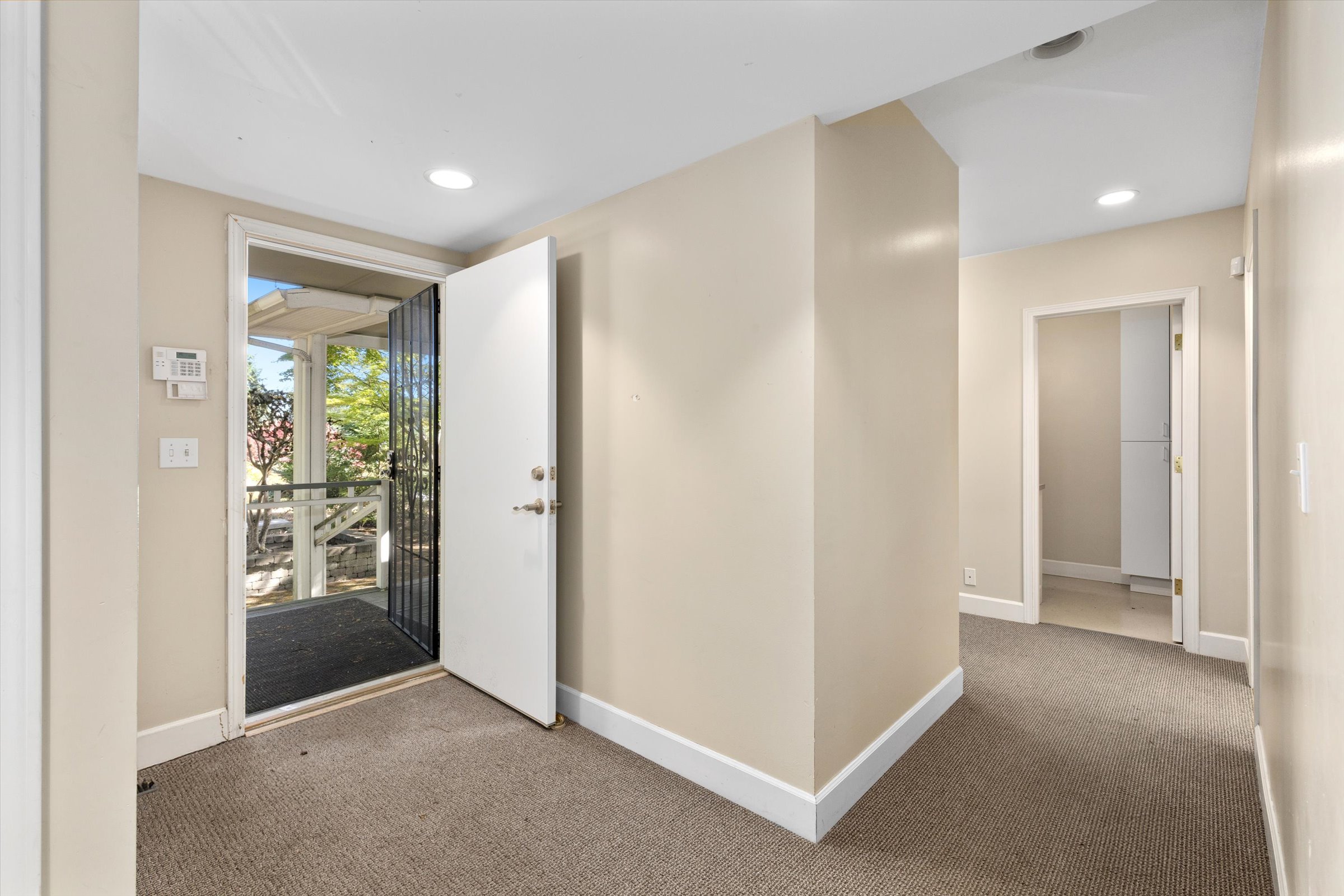 3731 Colby Ave, 3731 Colby Avenue, Everett, WA 98201