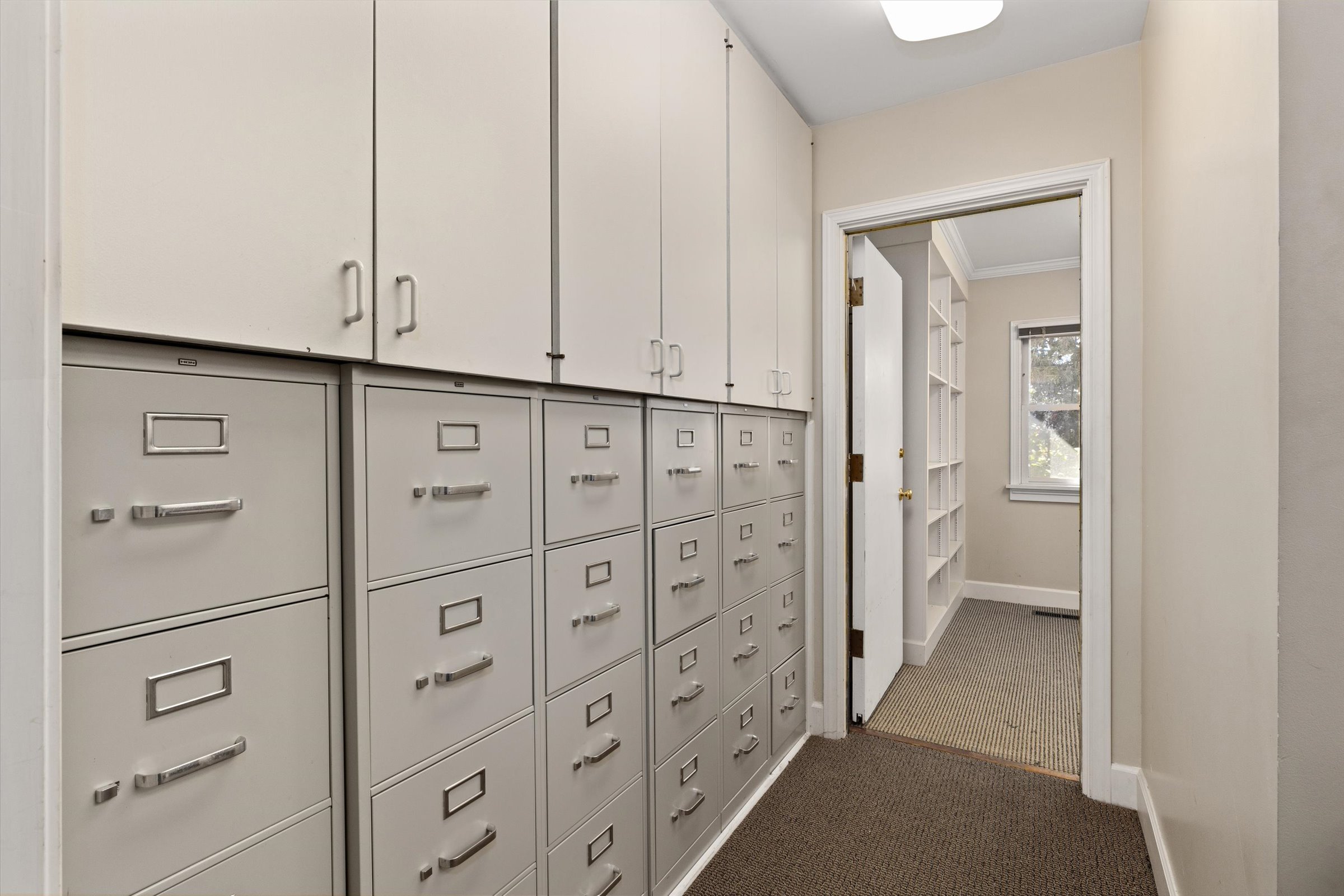 3731 Colby Ave, 3731 Colby Avenue, Everett, WA 98201