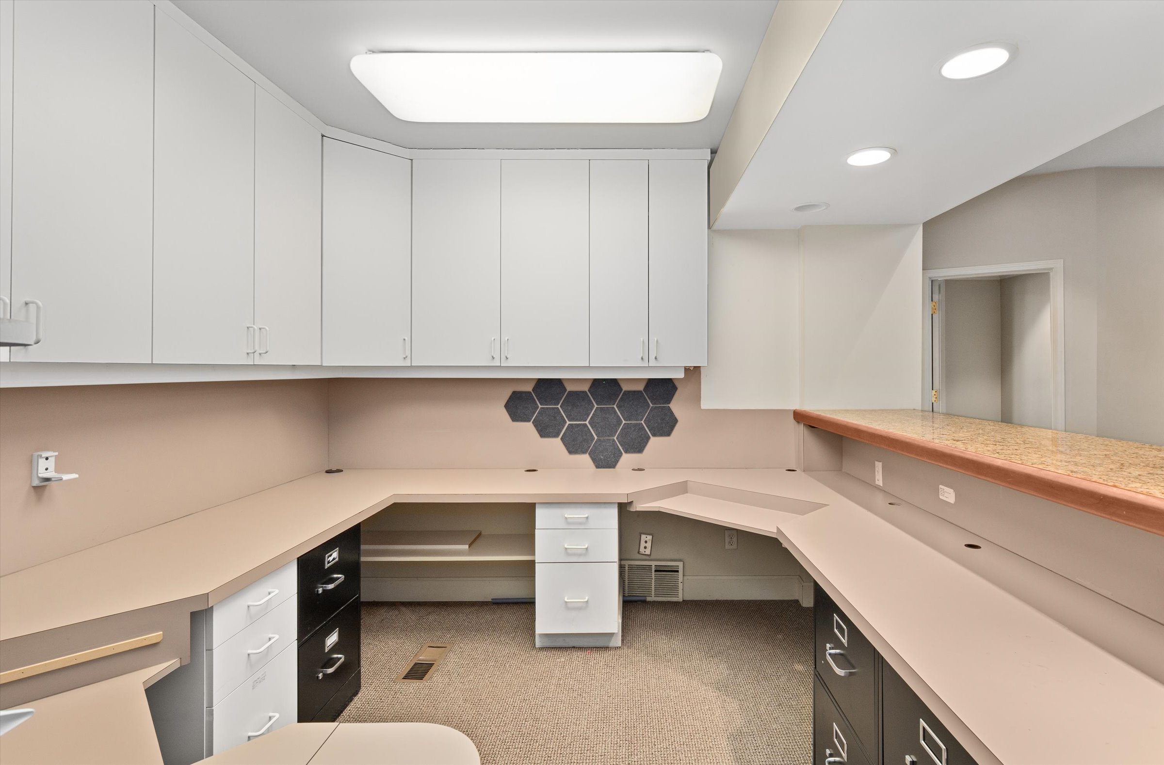 3731 Colby Ave, 3731 Colby Avenue, Everett, WA 98201