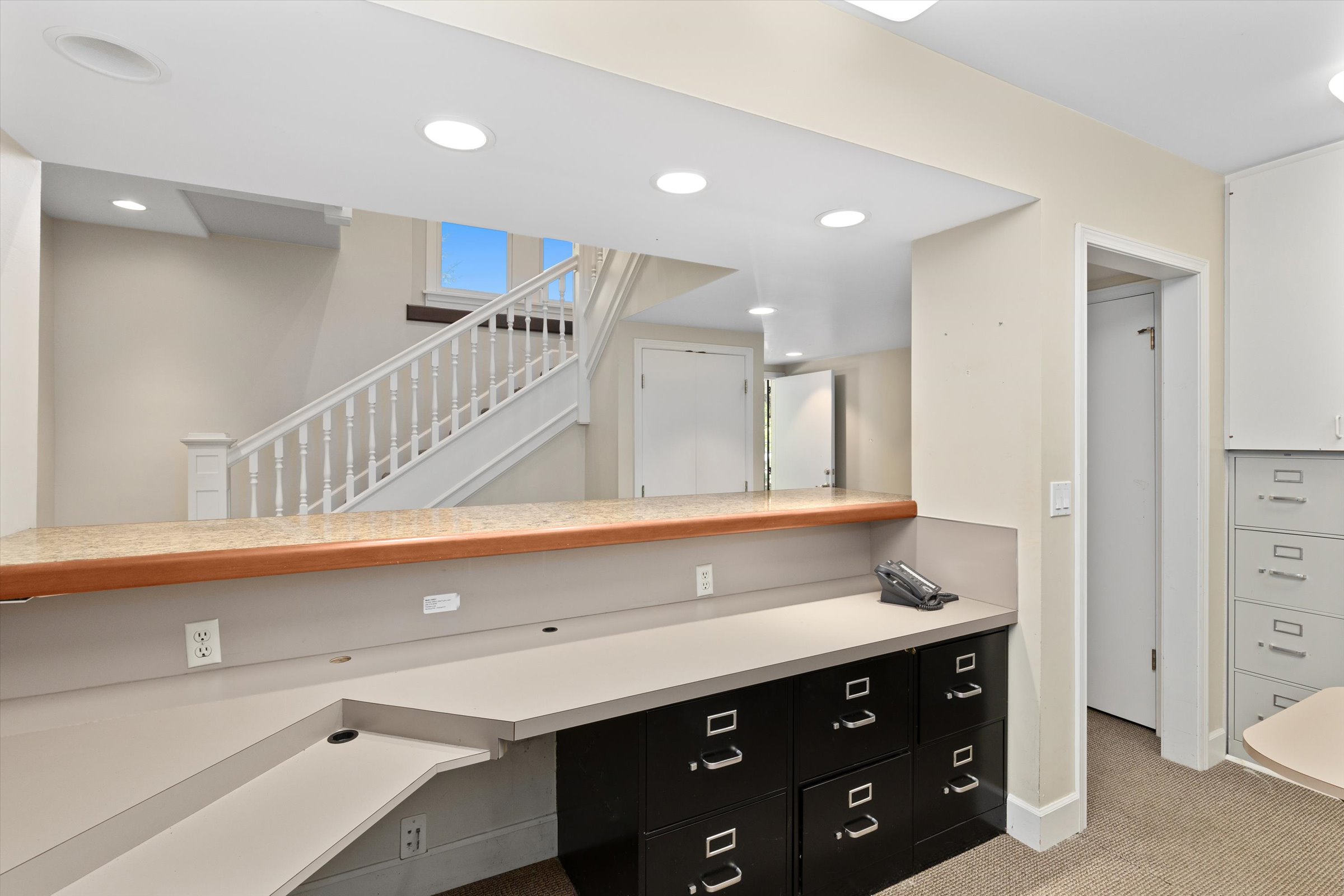 3731 Colby Ave, 3731 Colby Avenue, Everett, WA 98201