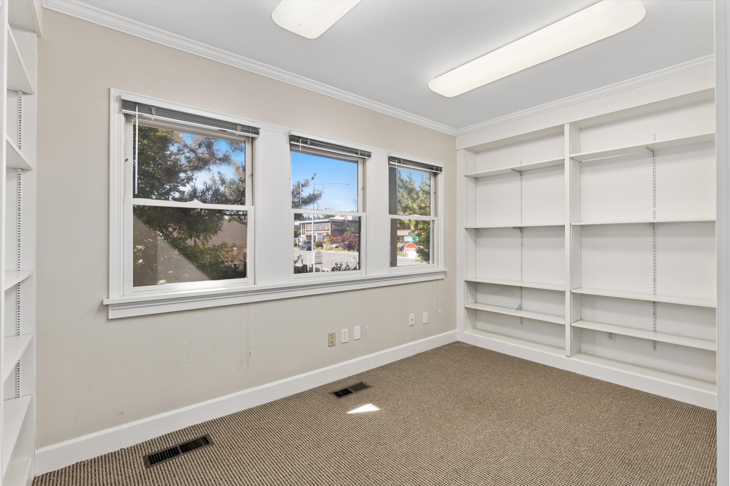 3731 Colby Ave, 3731 Colby Avenue, Everett, WA 98201