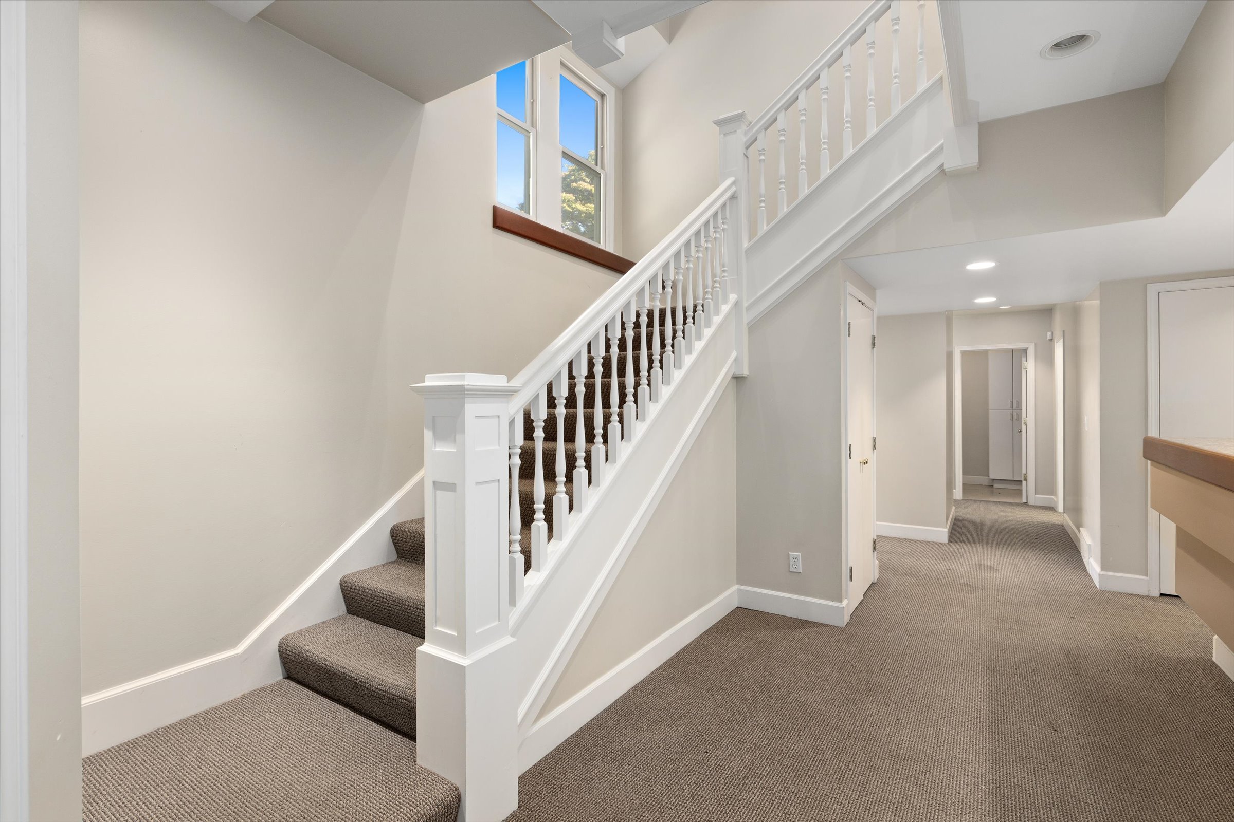 3731 Colby Ave, 3731 Colby Avenue, Everett, WA 98201