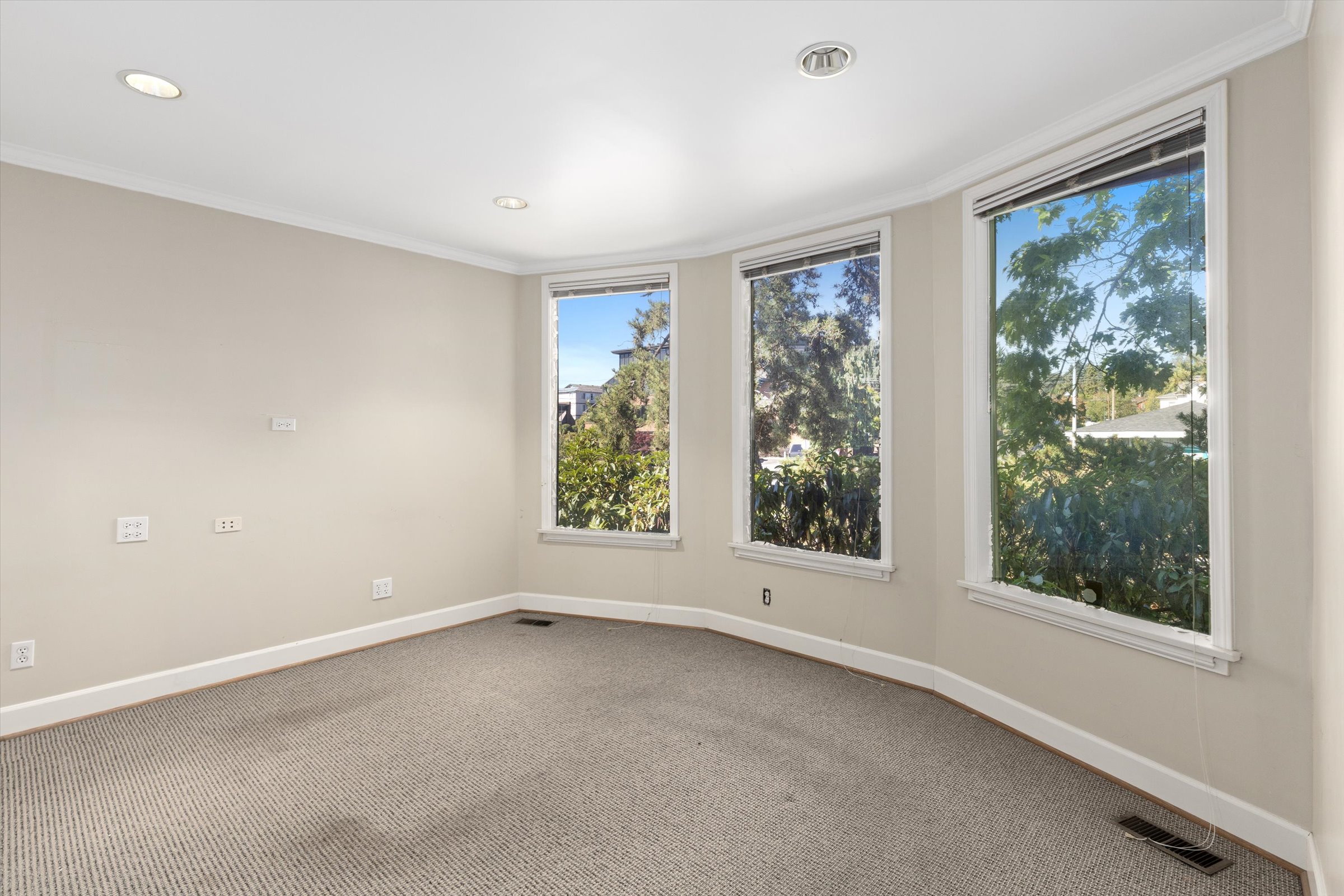 3731 Colby Ave, 3731 Colby Avenue, Everett, WA 98201