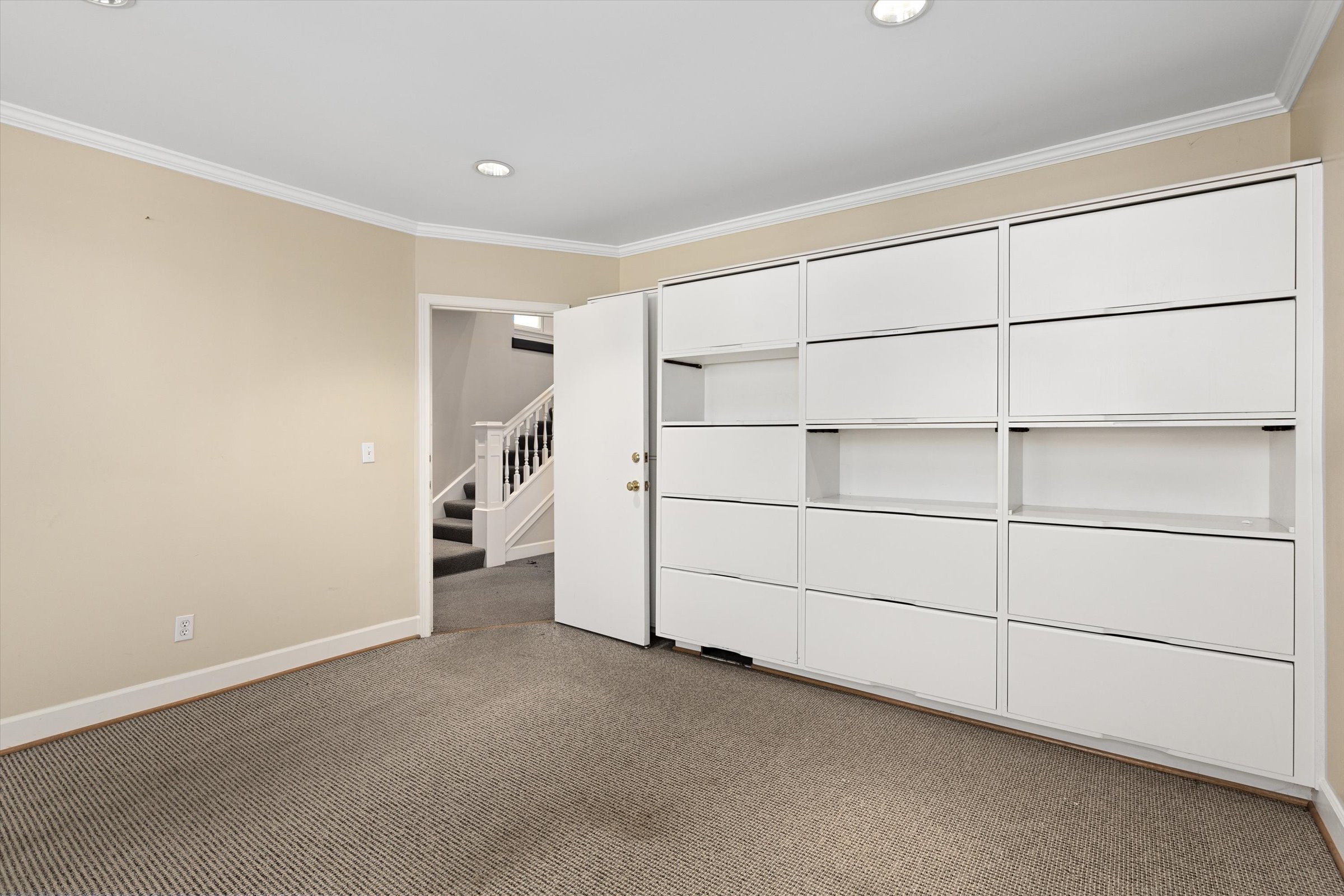 3731 Colby Ave, 3731 Colby Avenue, Everett, WA 98201