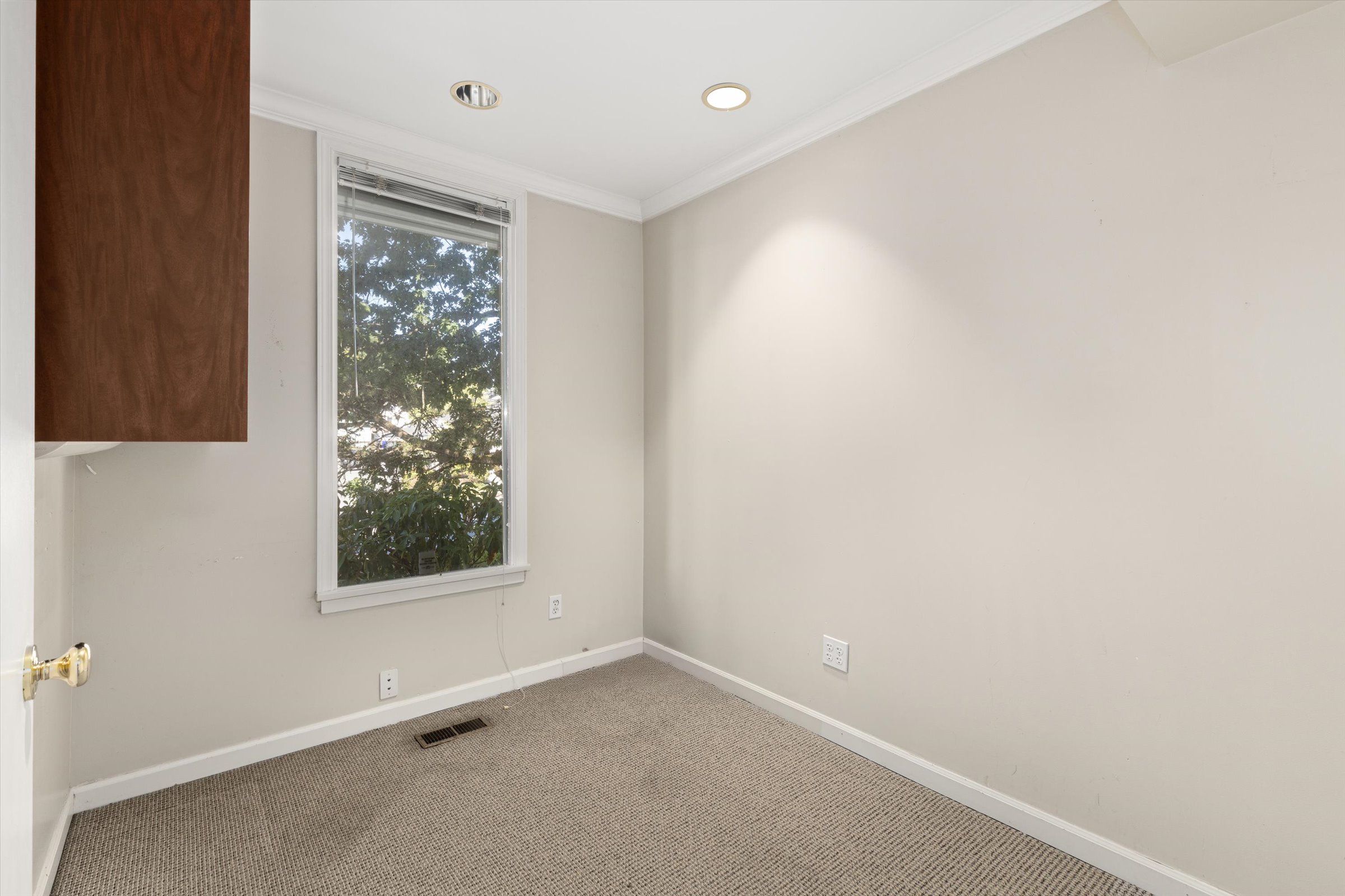 3731 Colby Ave, 3731 Colby Avenue, Everett, WA 98201