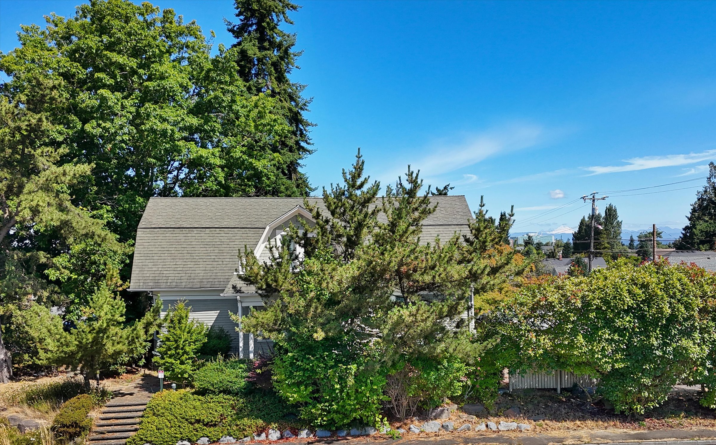 3731 Colby Ave, 3731 Colby Avenue, Everett, WA 98201