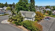 3731 Colby Ave 3731 Colby Avenue, Everett, WA 98201