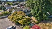 3731 Colby Ave 3731 Colby Avenue, Everett, WA 98201