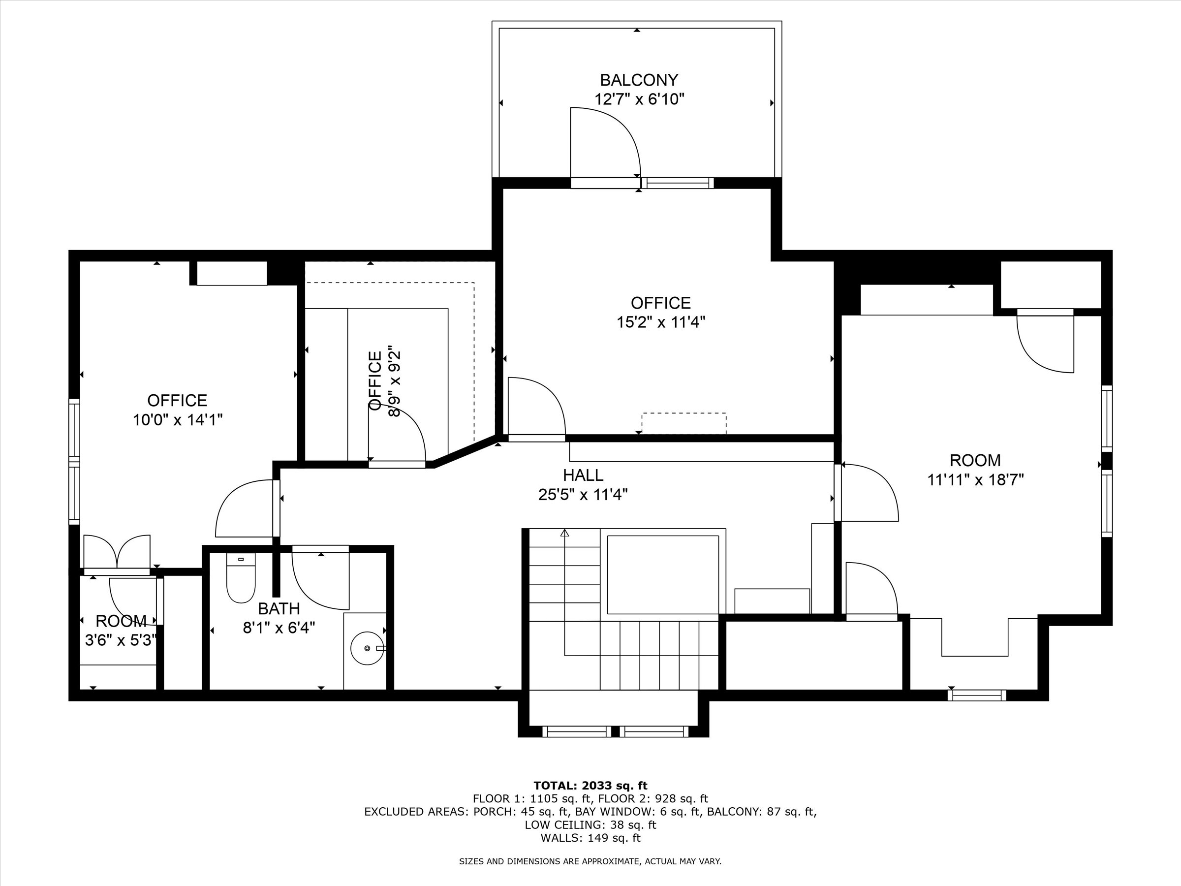 3731 Colby Ave, 3731 Colby Avenue, Everett, WA 98201