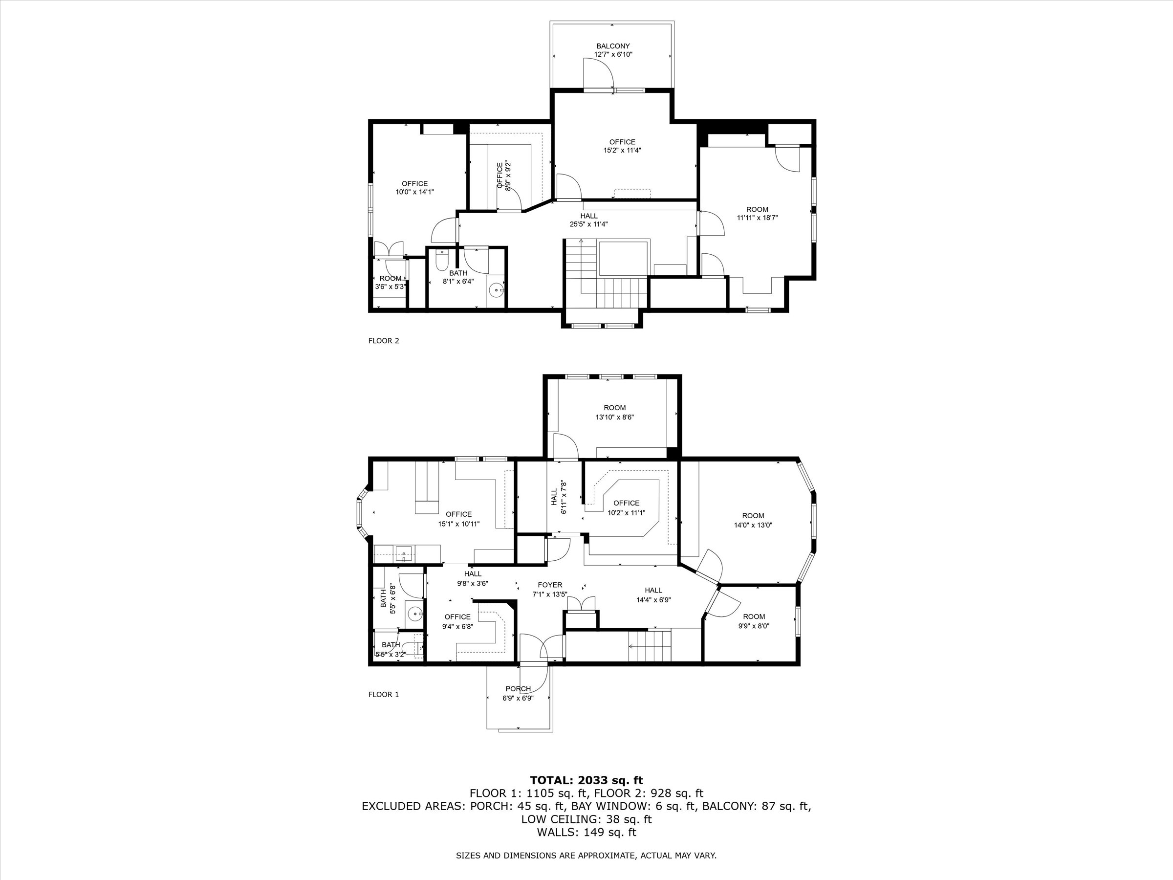 3731 Colby Ave, 3731 Colby Avenue, Everett, WA 98201